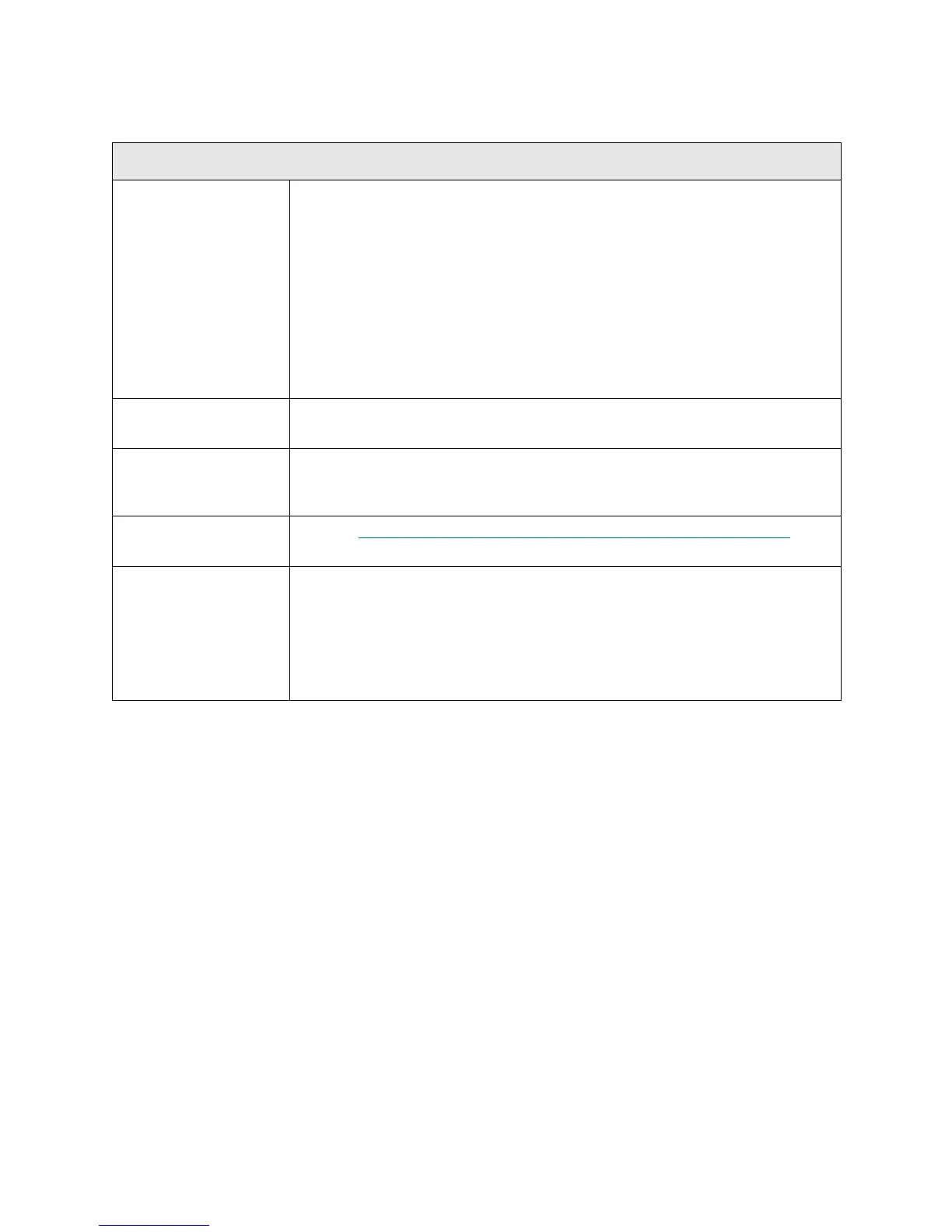 Page #368 background image