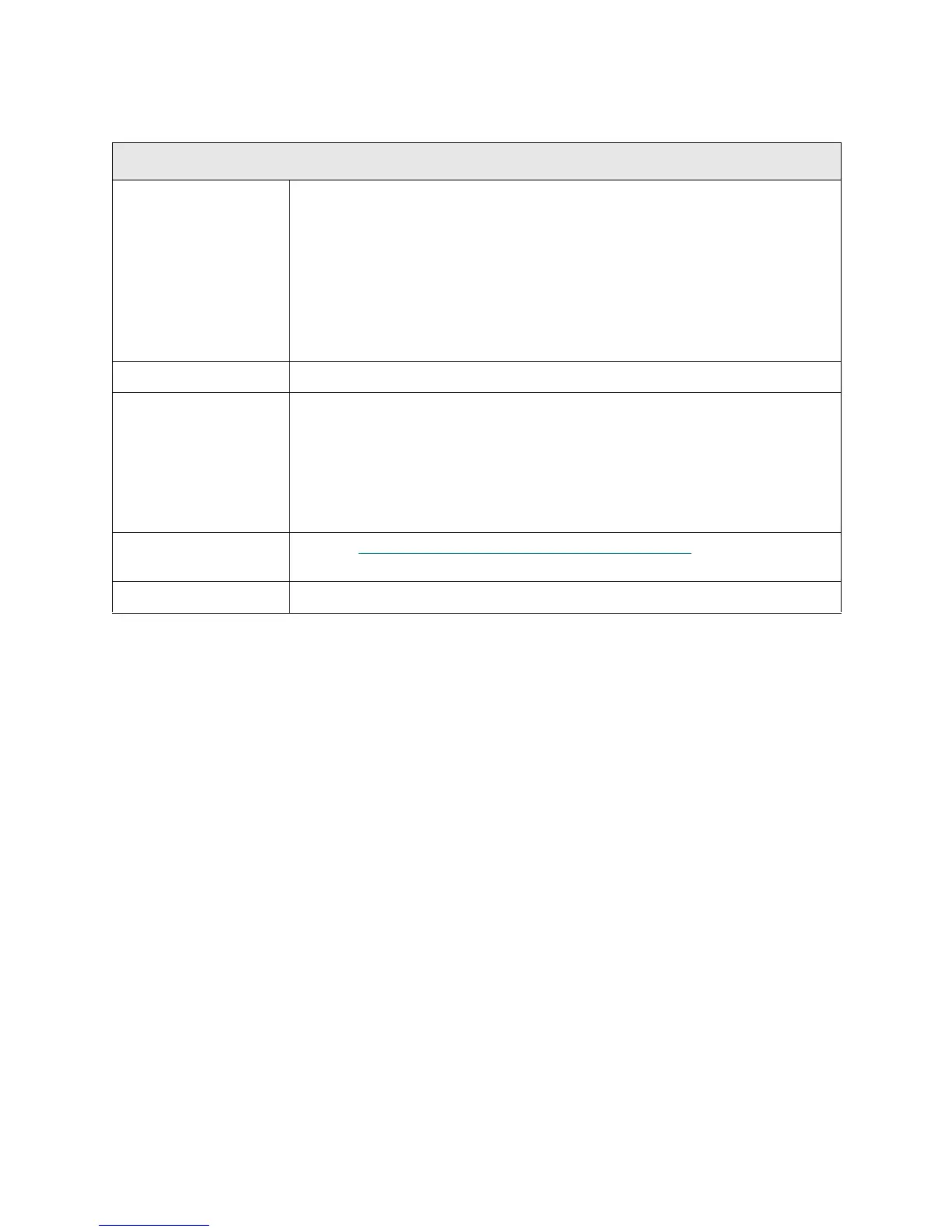 Page #369 background image