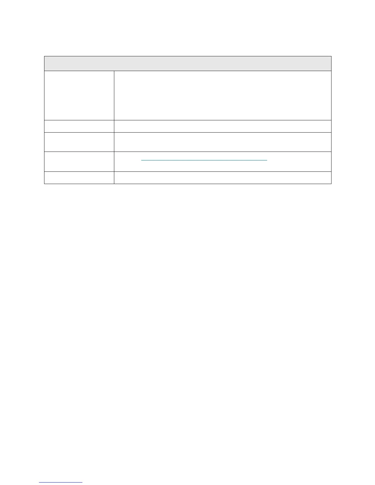 Page #372 background image