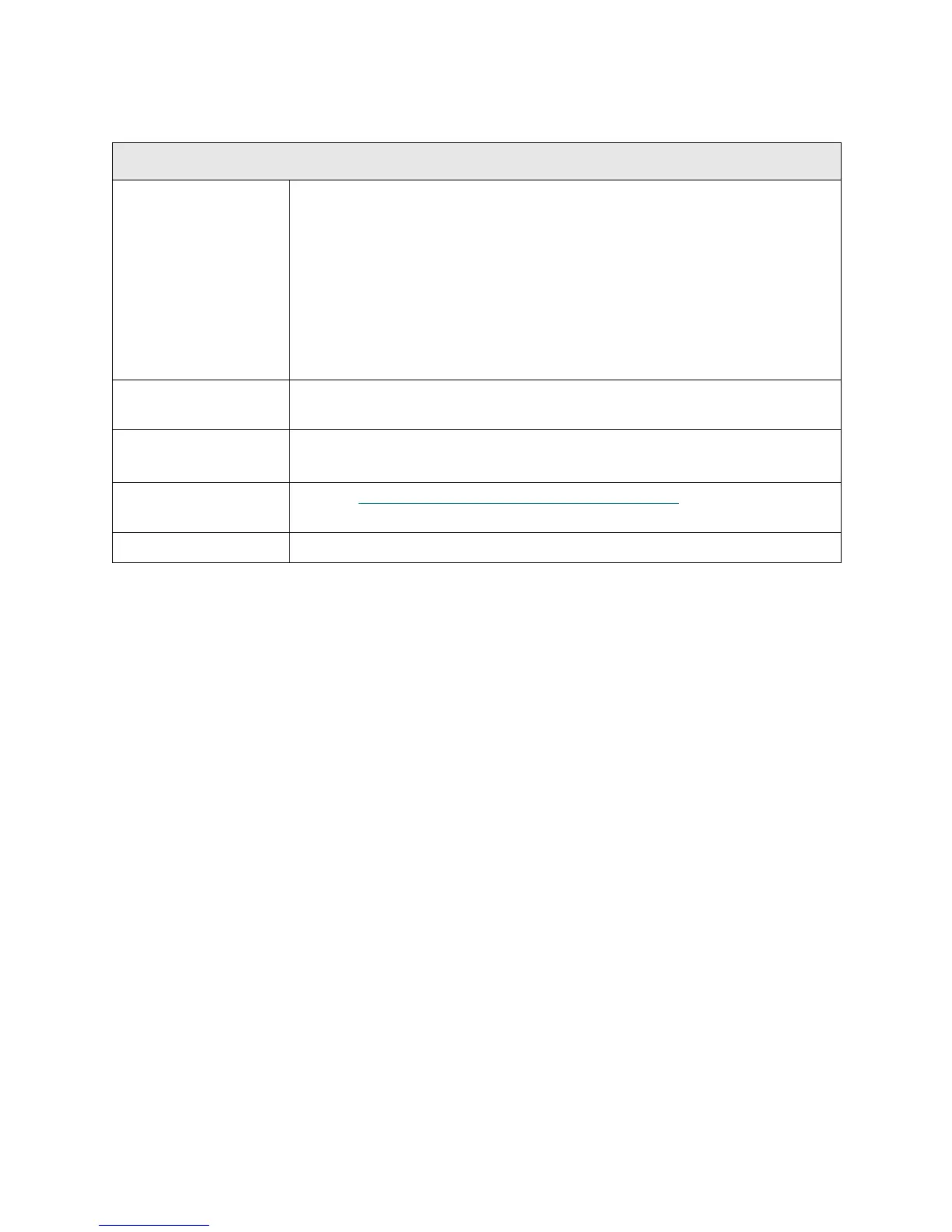Page #381 background image