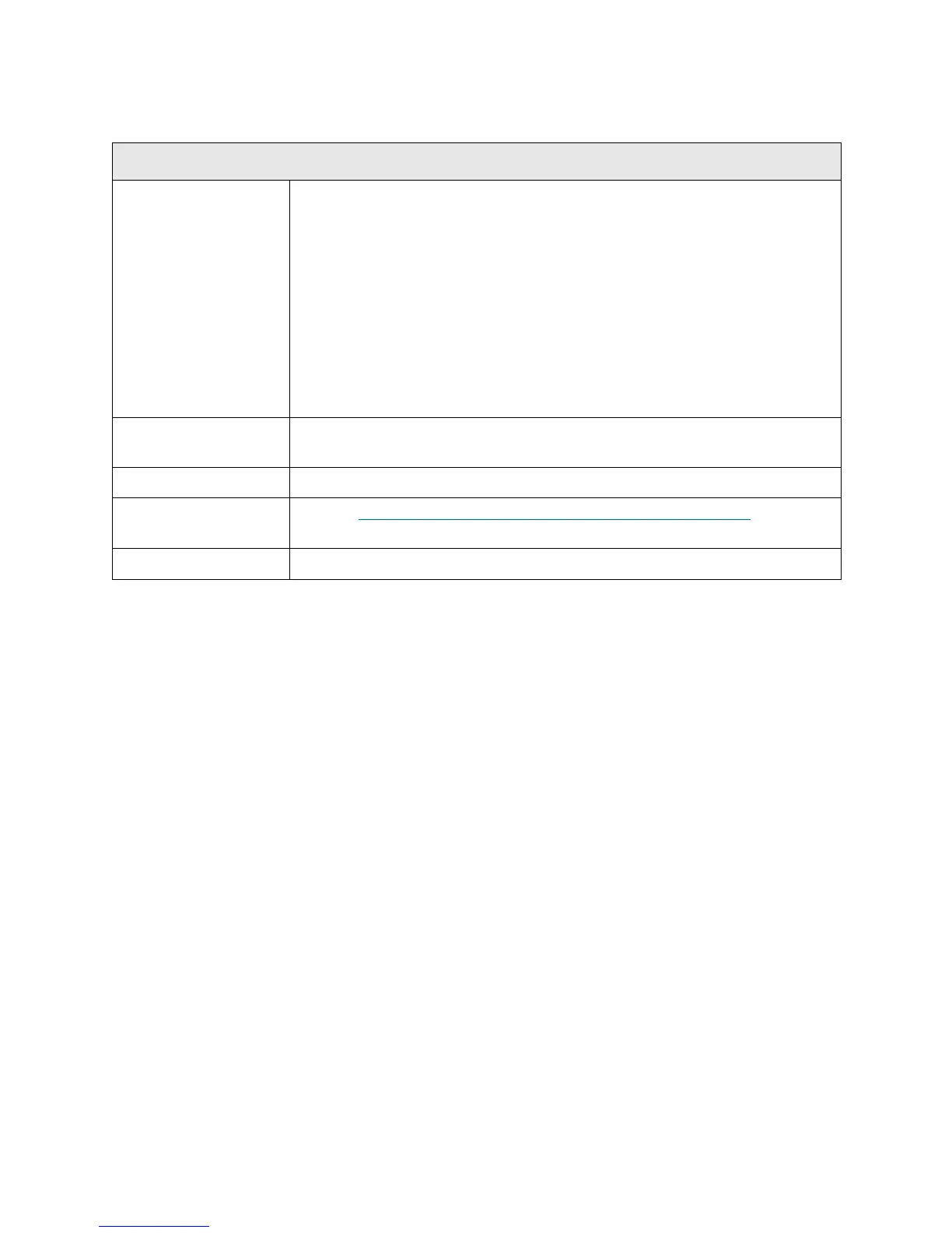 Page #383 background image