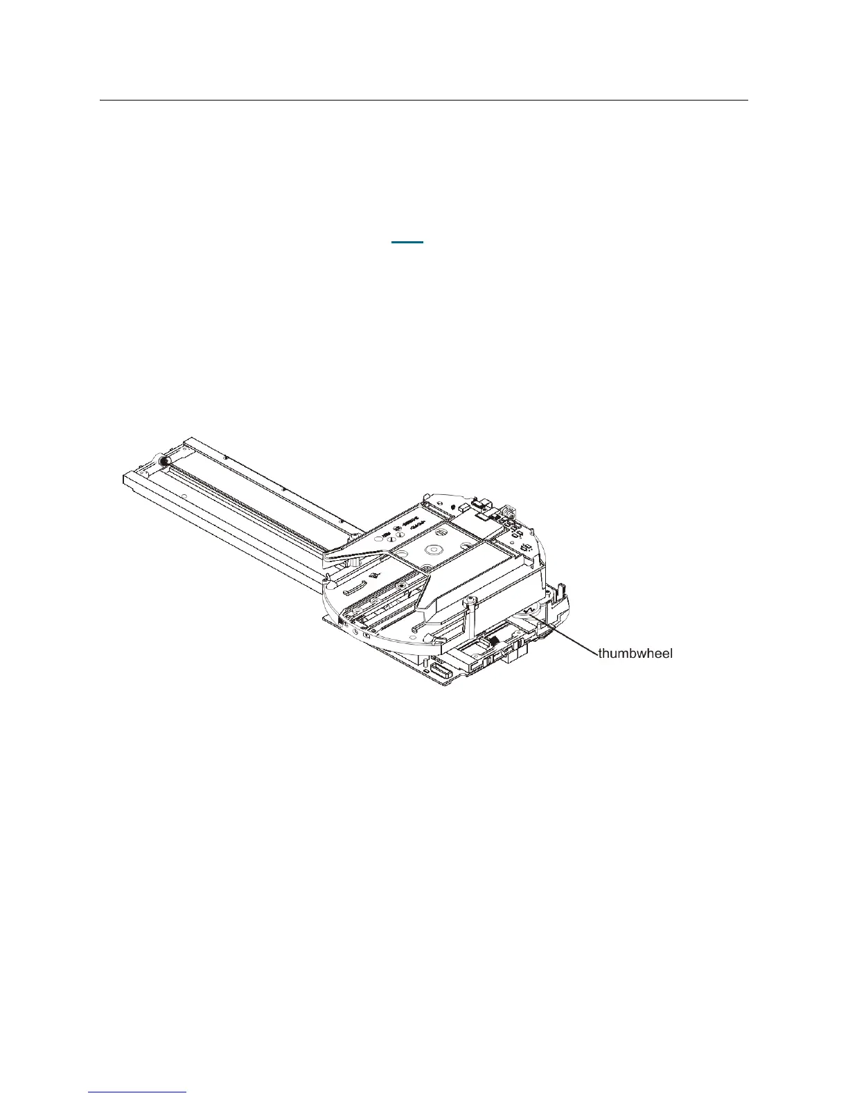 Page #384 background image