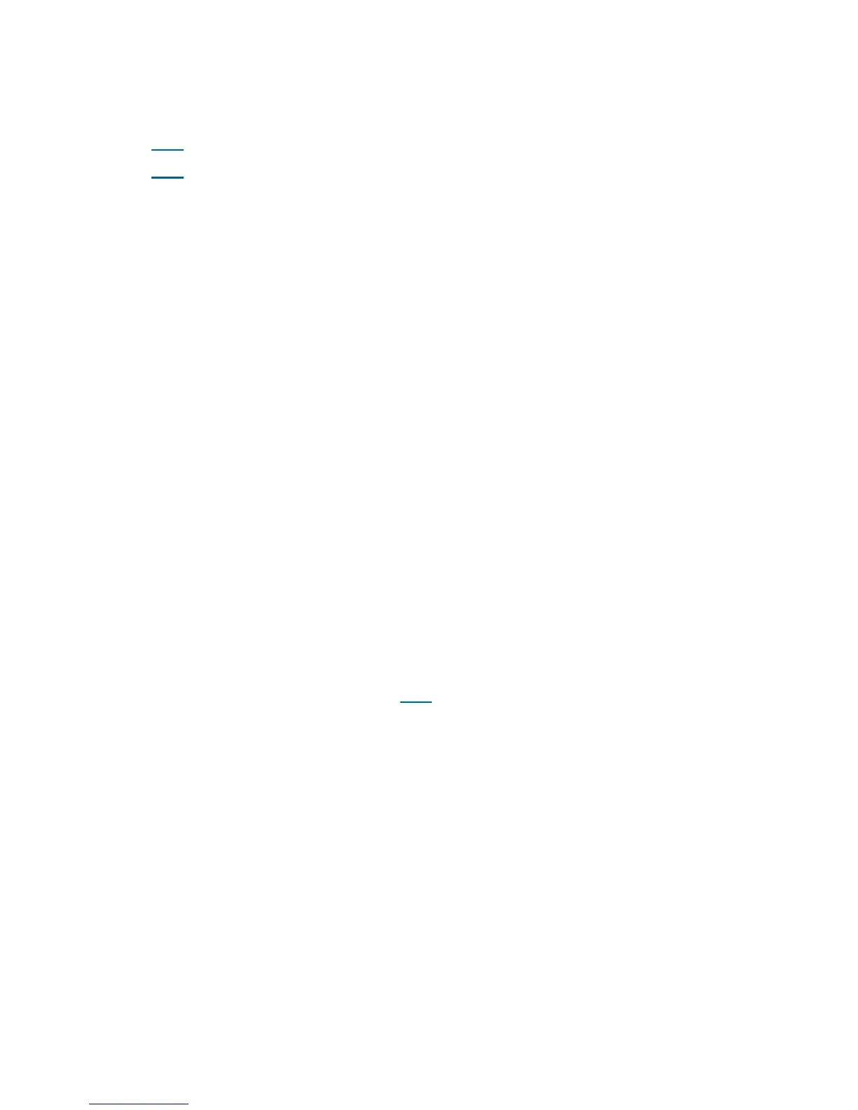 Page #385 background image