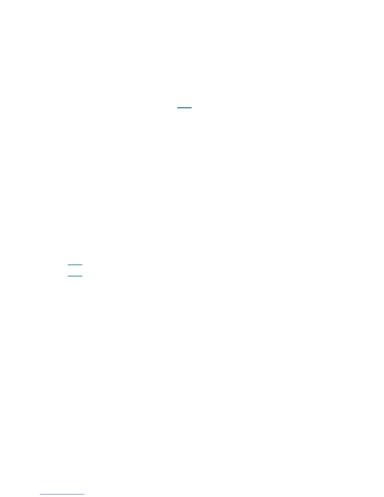 Page #386 background image