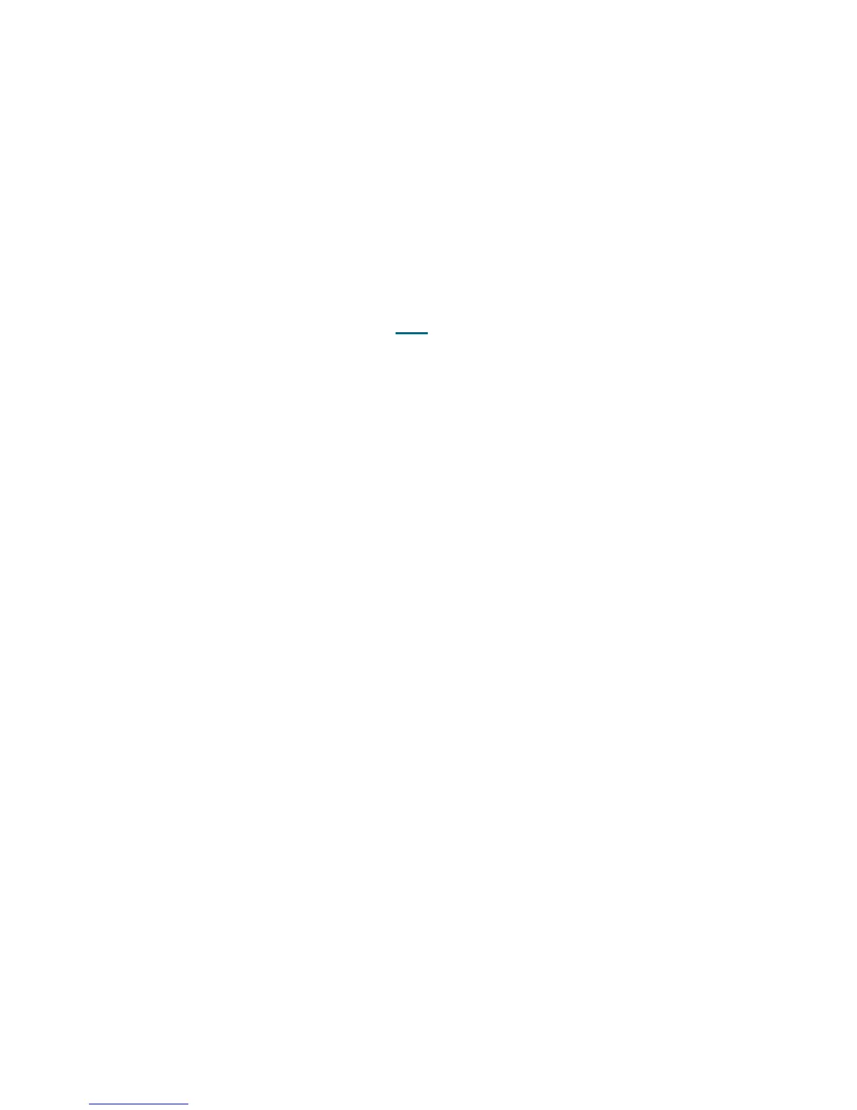 Page #388 background image