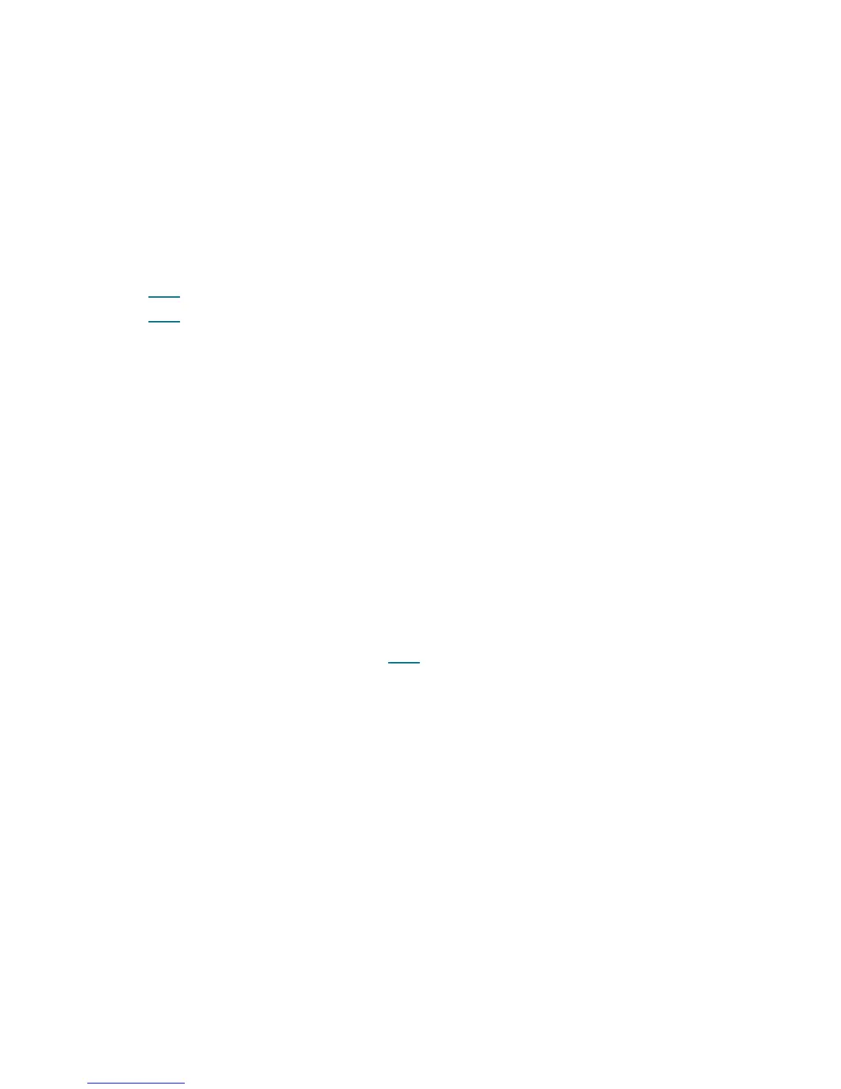 Page #390 background image