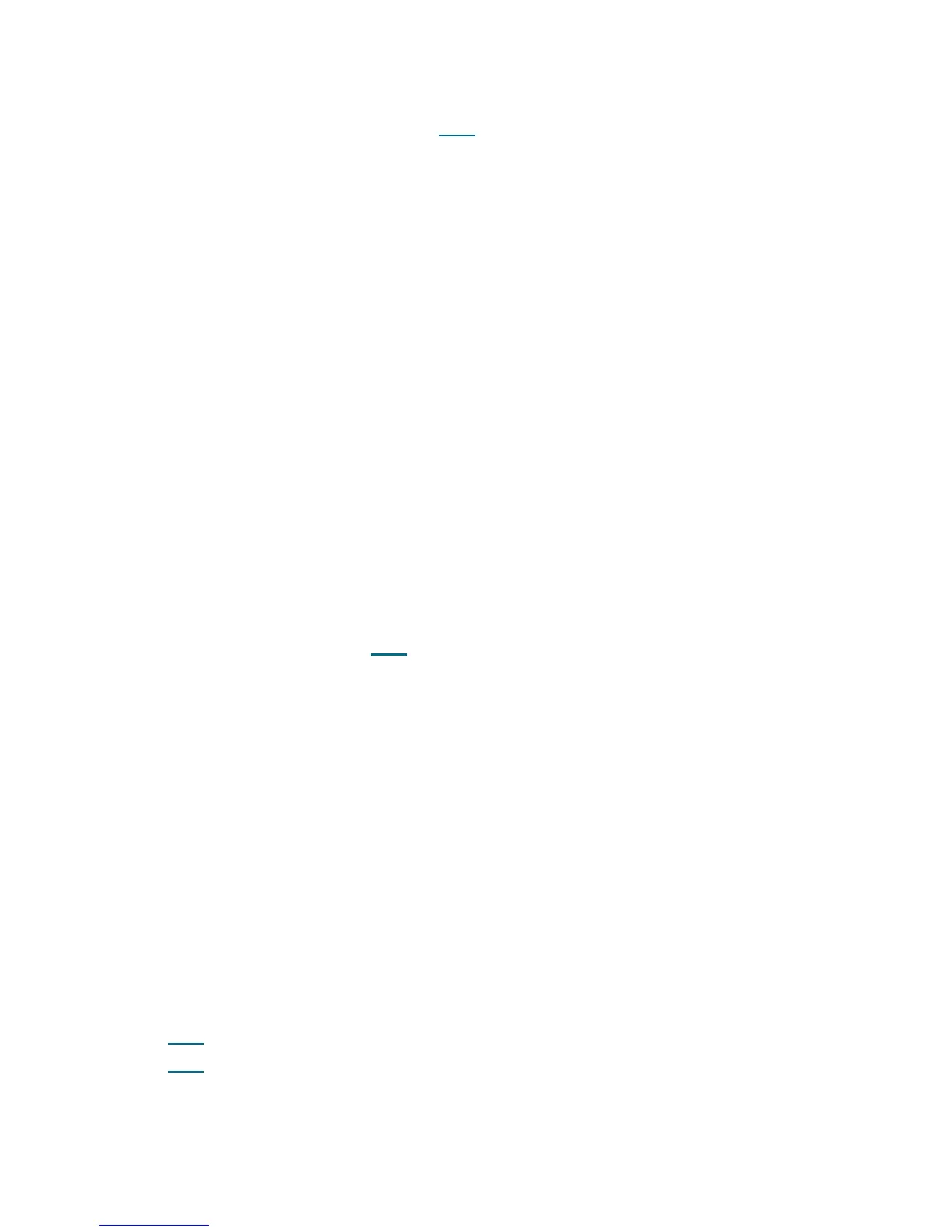 Page #392 background image