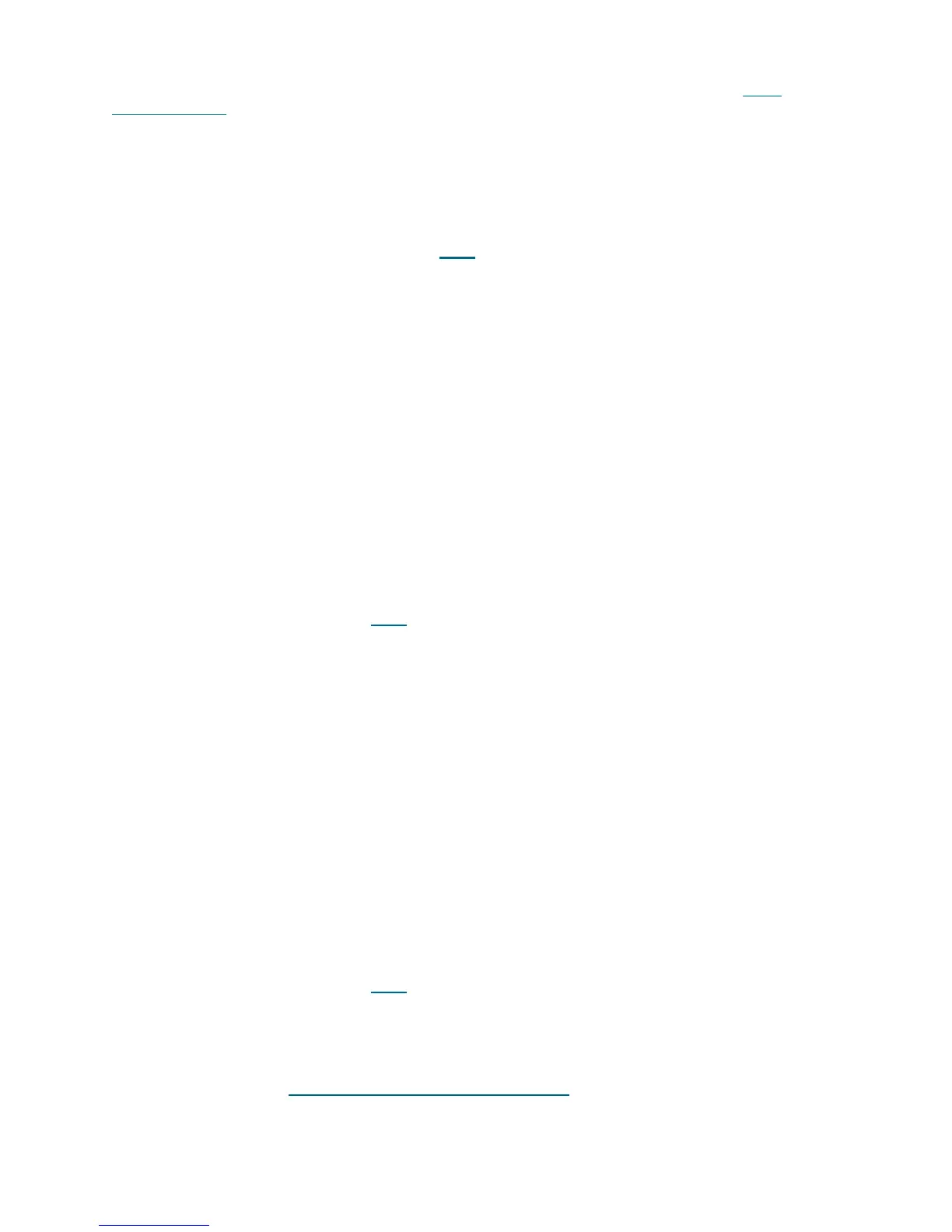 Page #395 background image