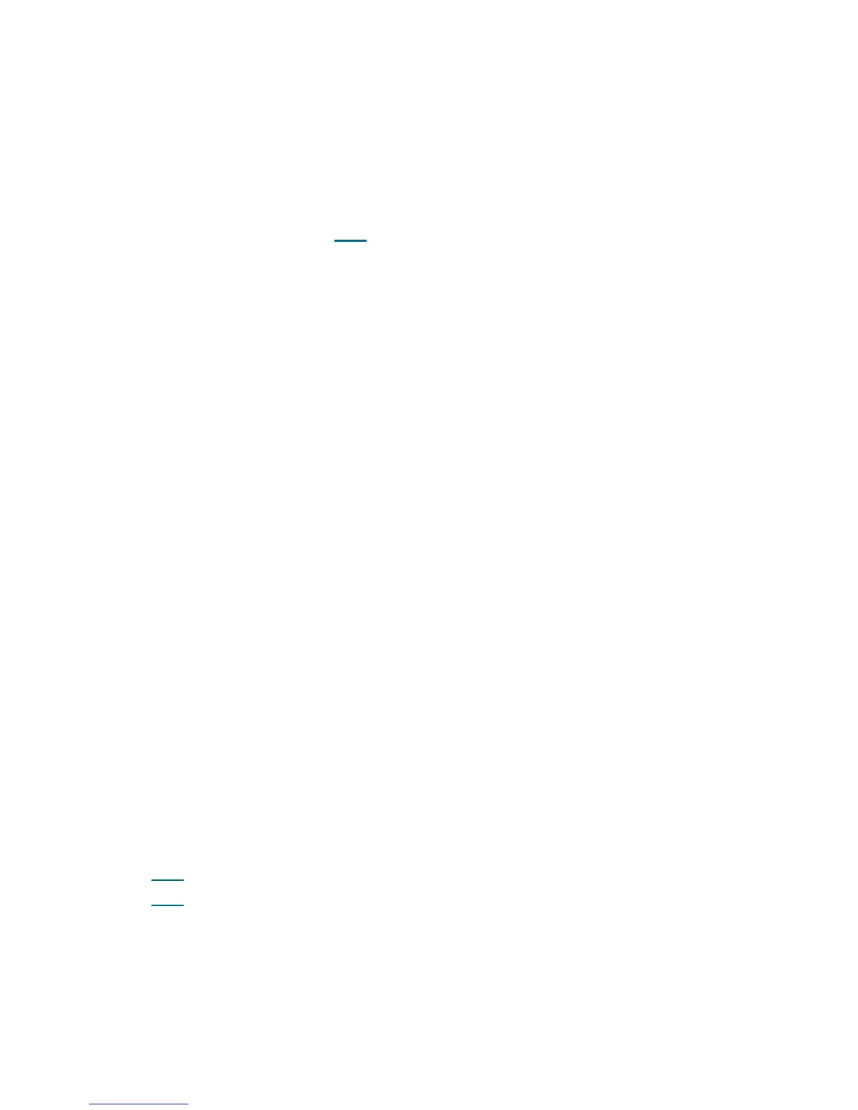 Page #397 background image