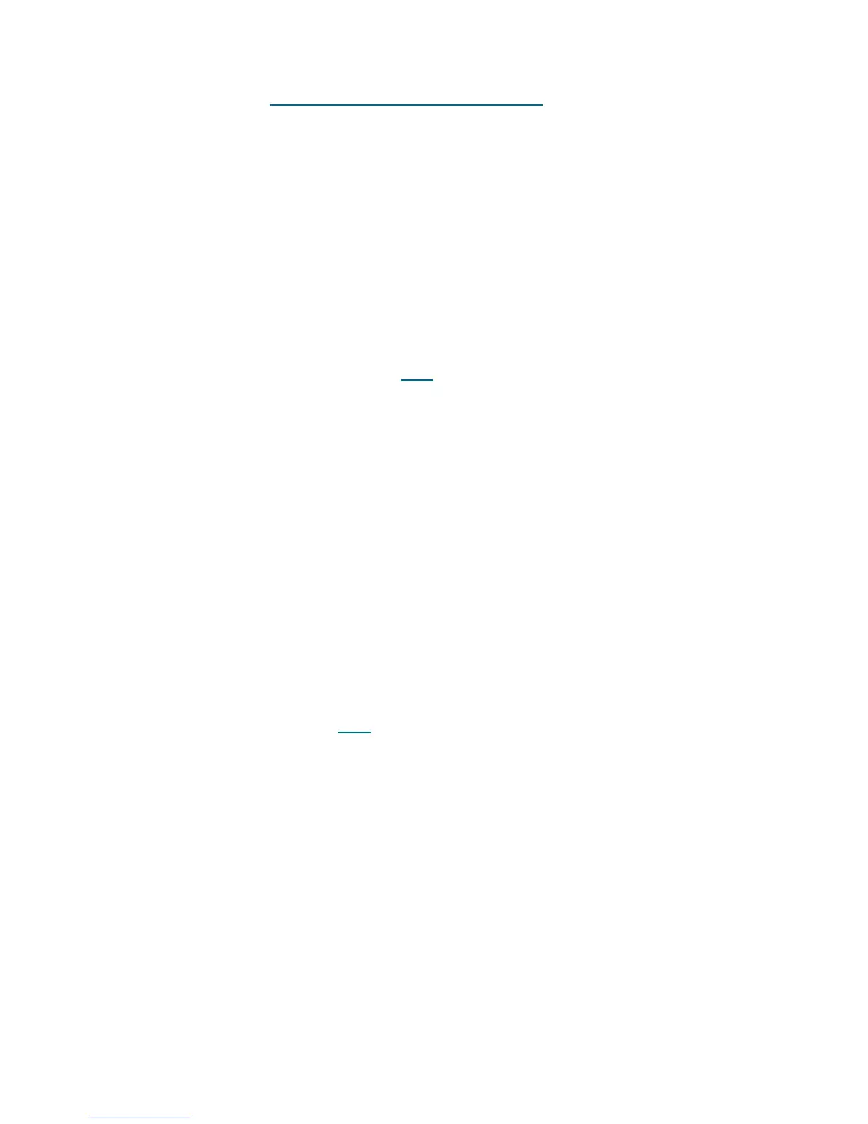 Page #399 background image