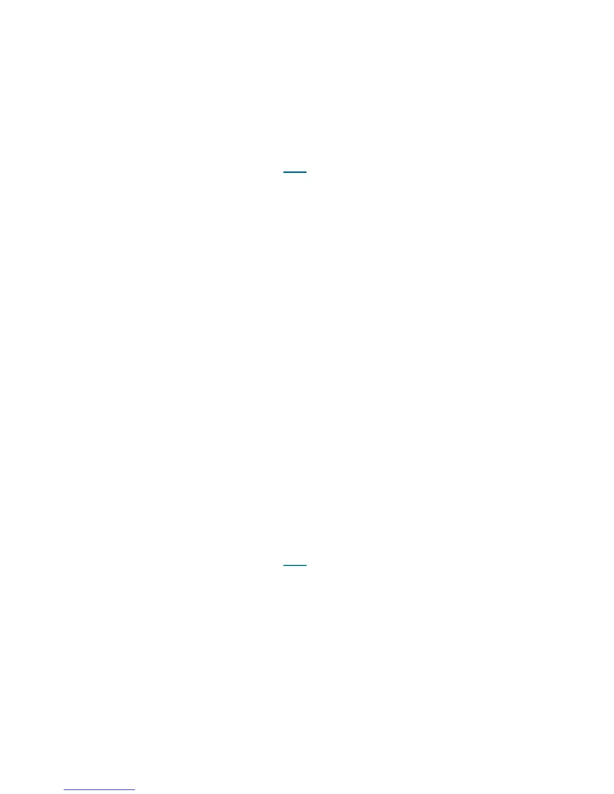 Page #401 background image