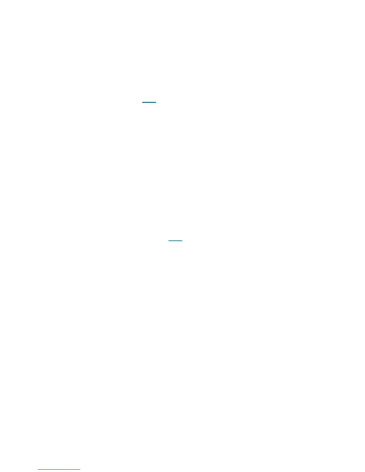Page #402 background image