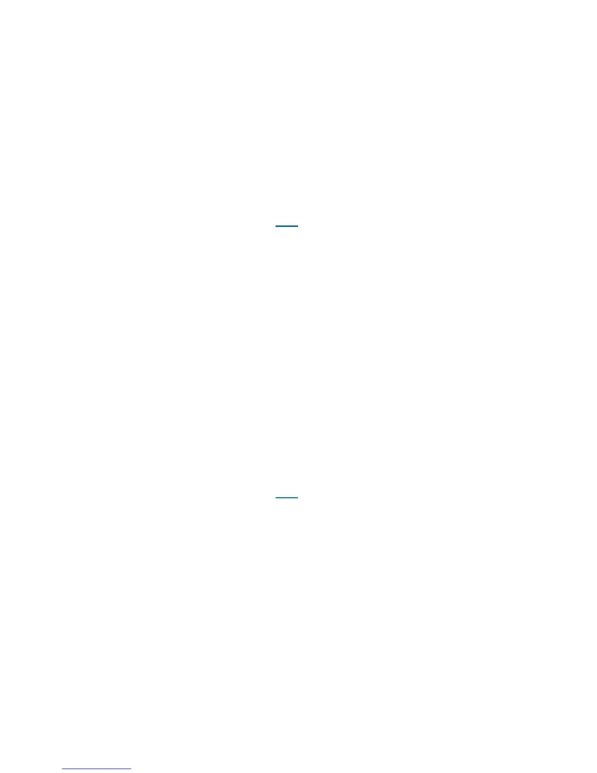 Page #404 background image