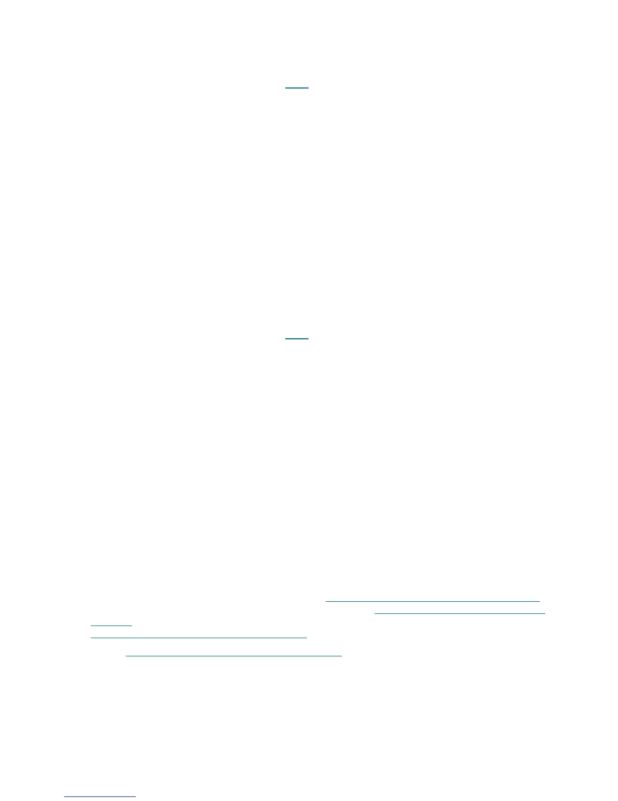 Page #405 background image