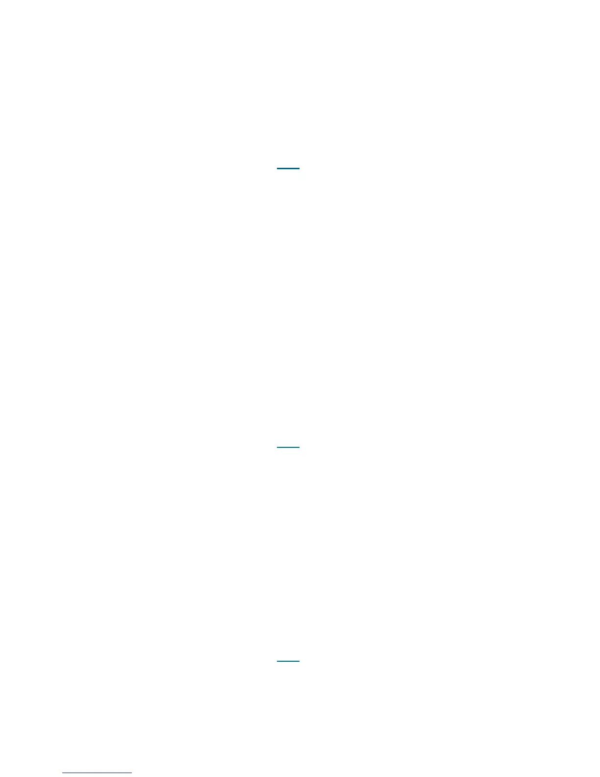 Page #407 background image
