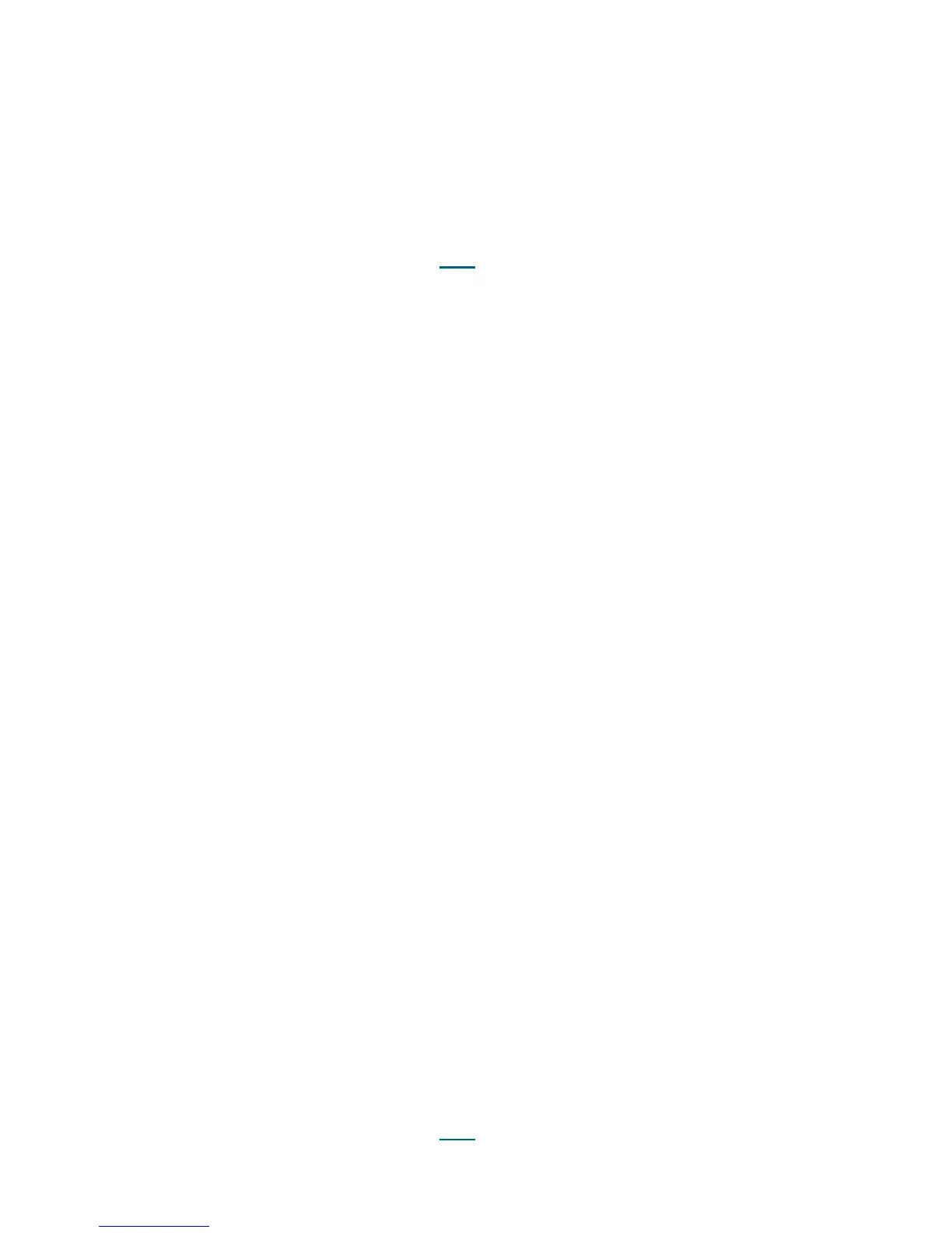 Page #413 background image