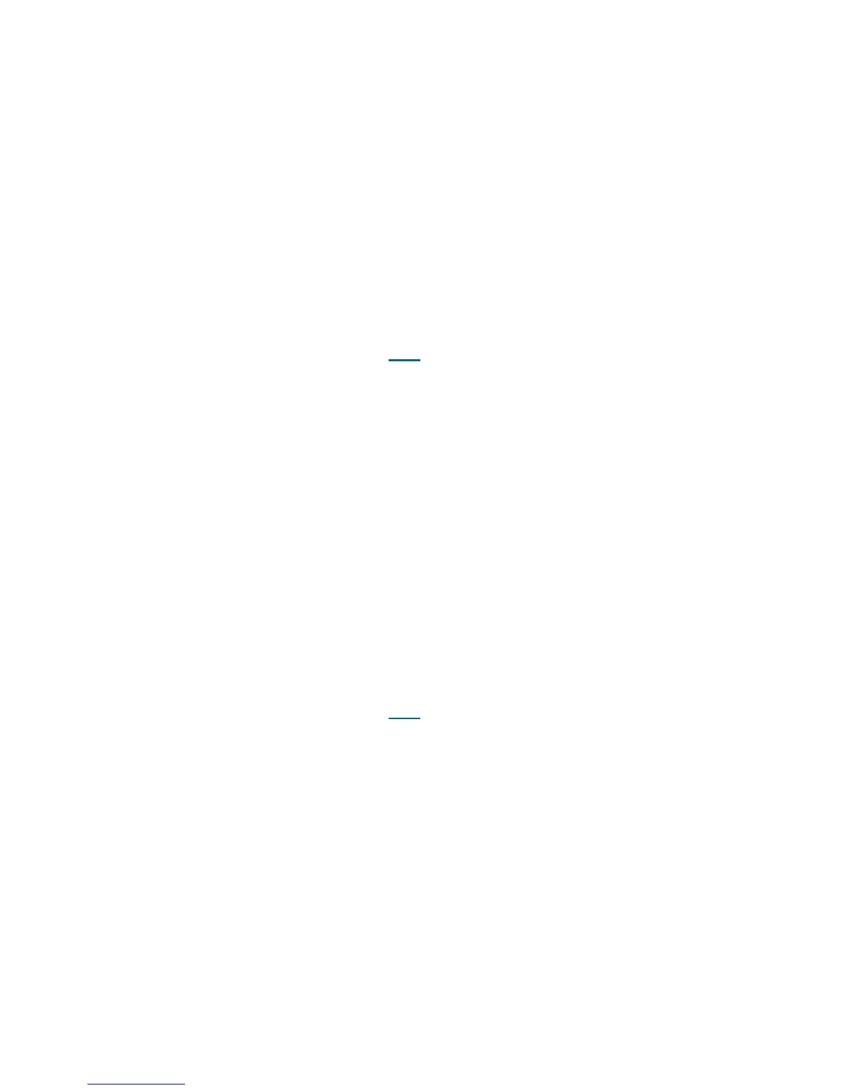 Page #418 background image