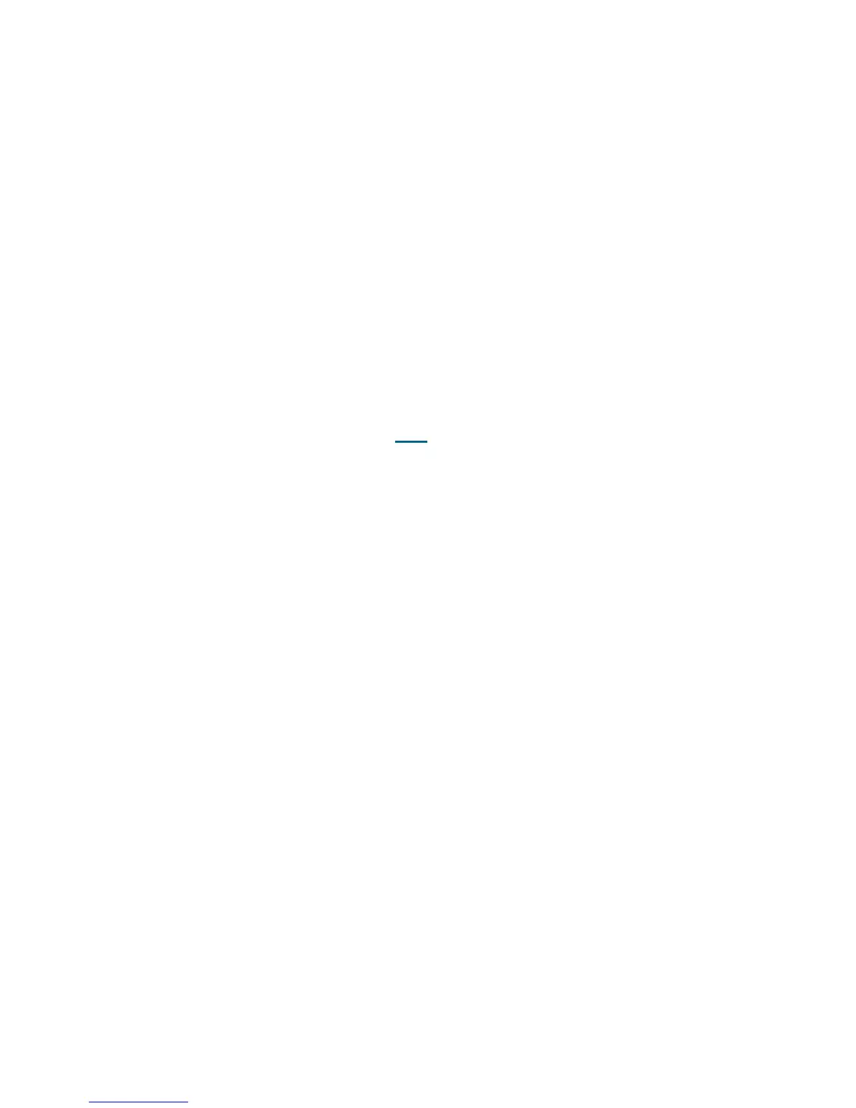 Page #420 background image
