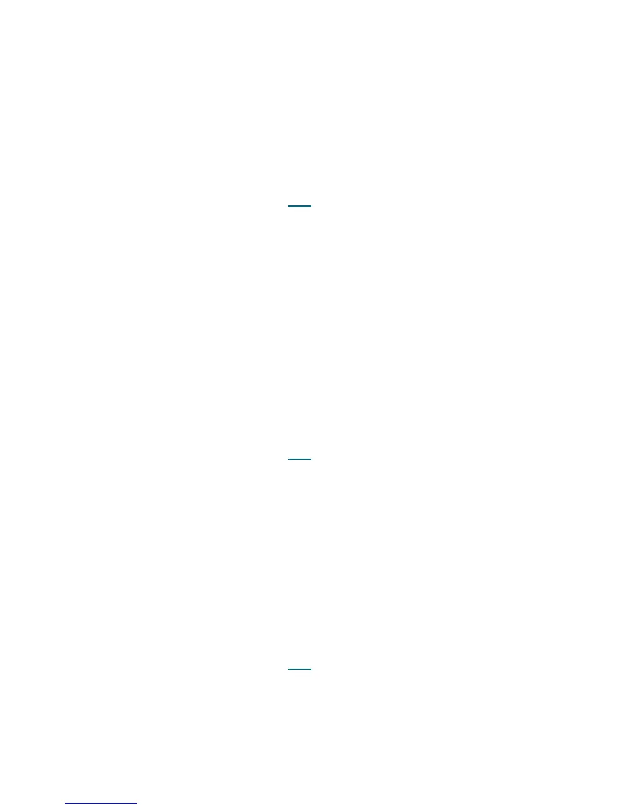 Page #422 background image