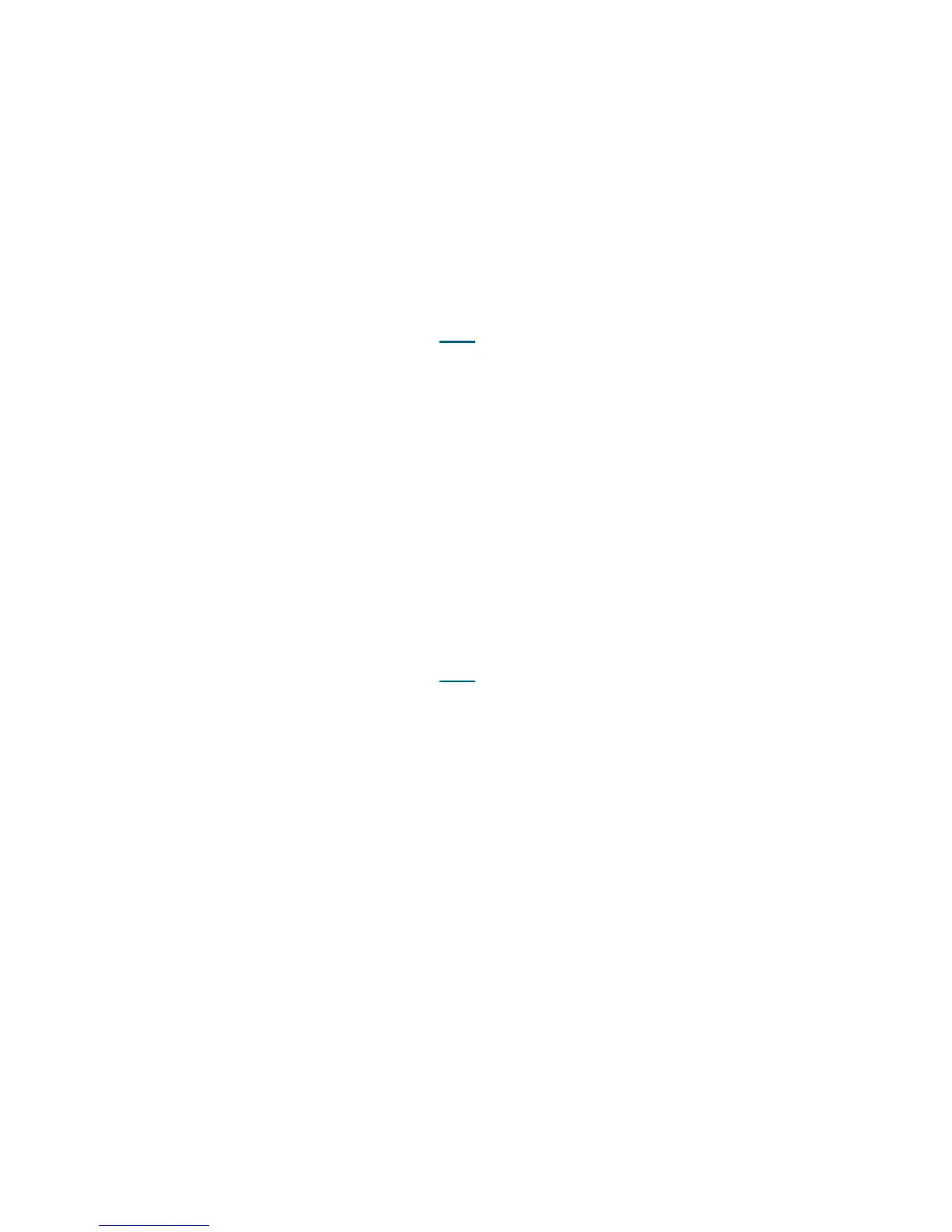 Page #425 background image