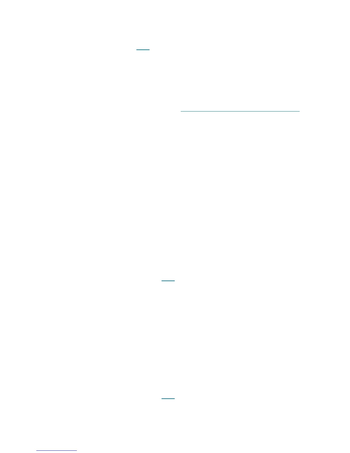 Page #427 background image