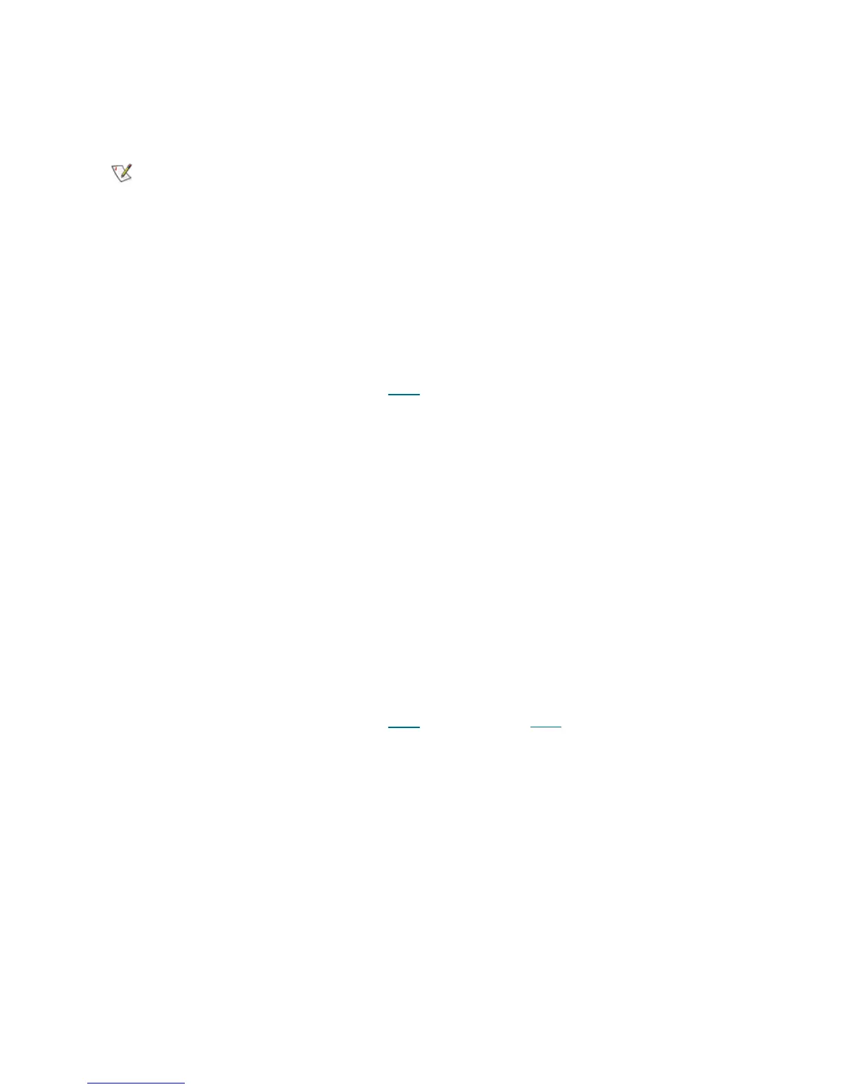 Page #428 background image