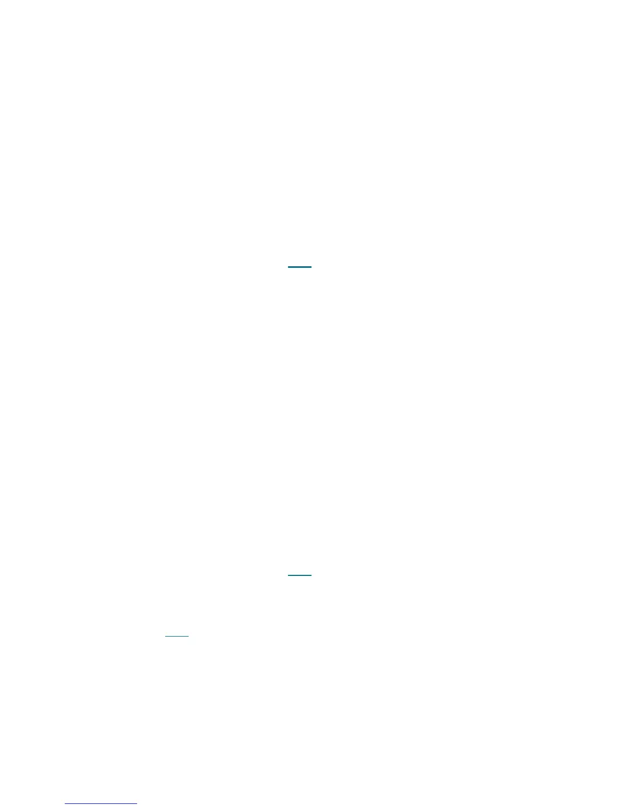 Page #430 background image