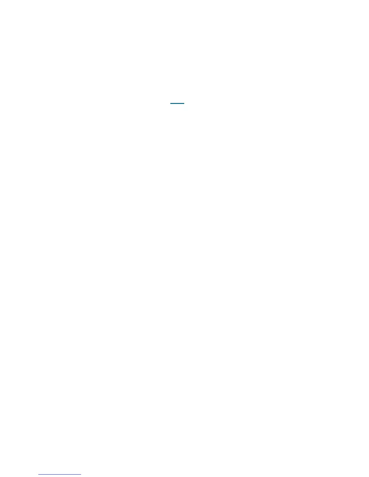 Page #433 background image