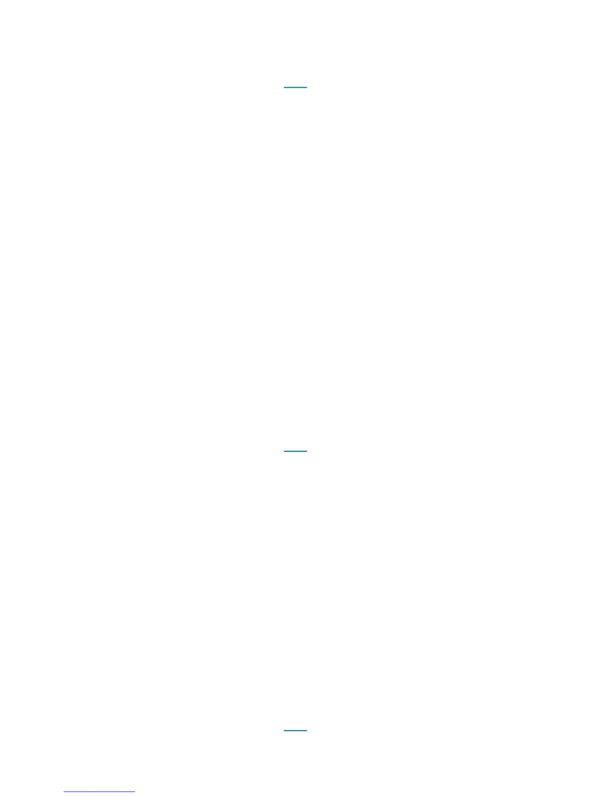 Page #434 background image
