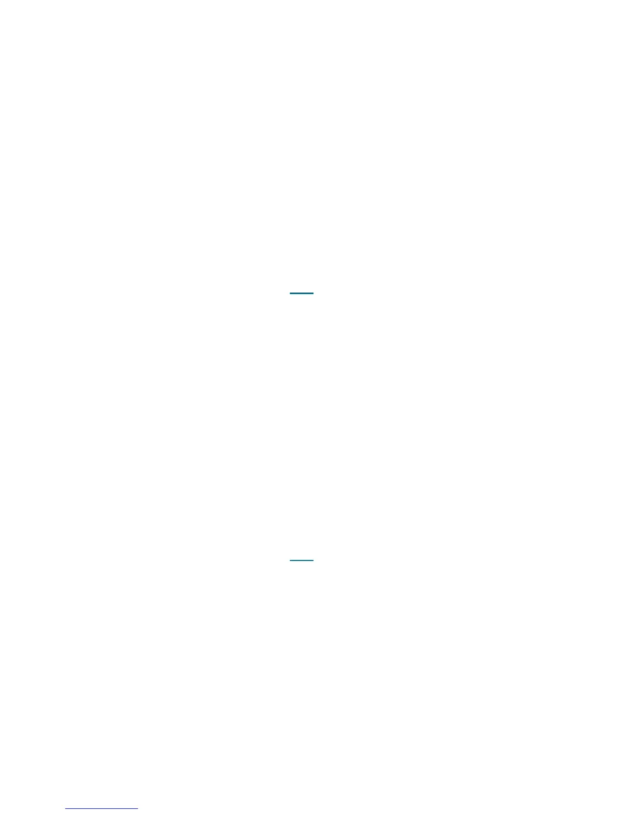Page #435 background image
