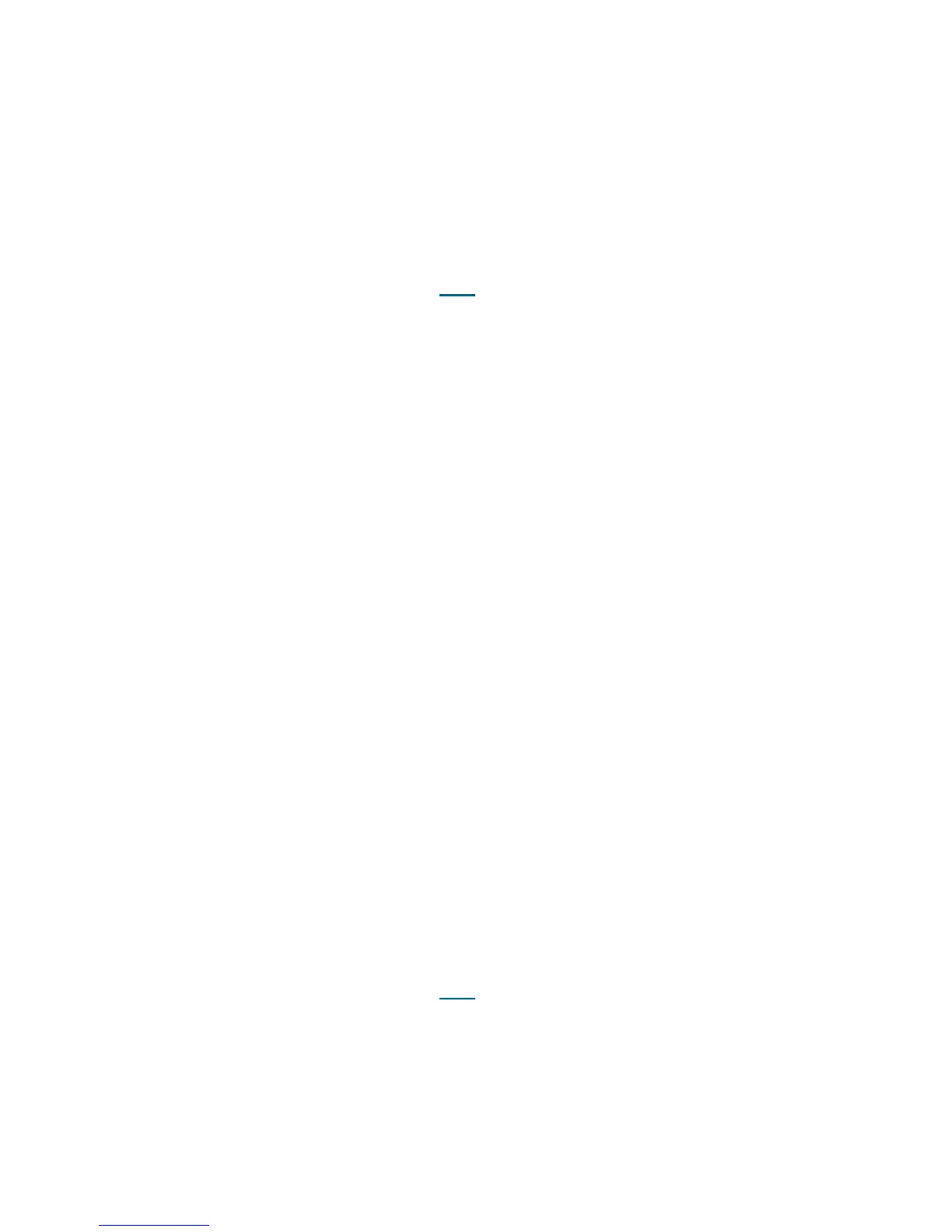 Page #436 background image