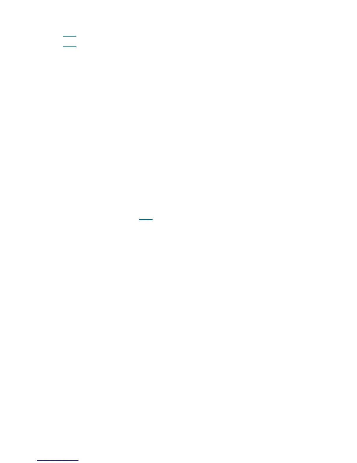 Page #439 background image