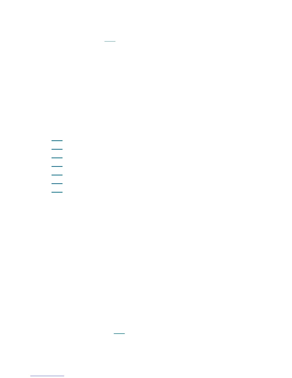 Page #441 background image