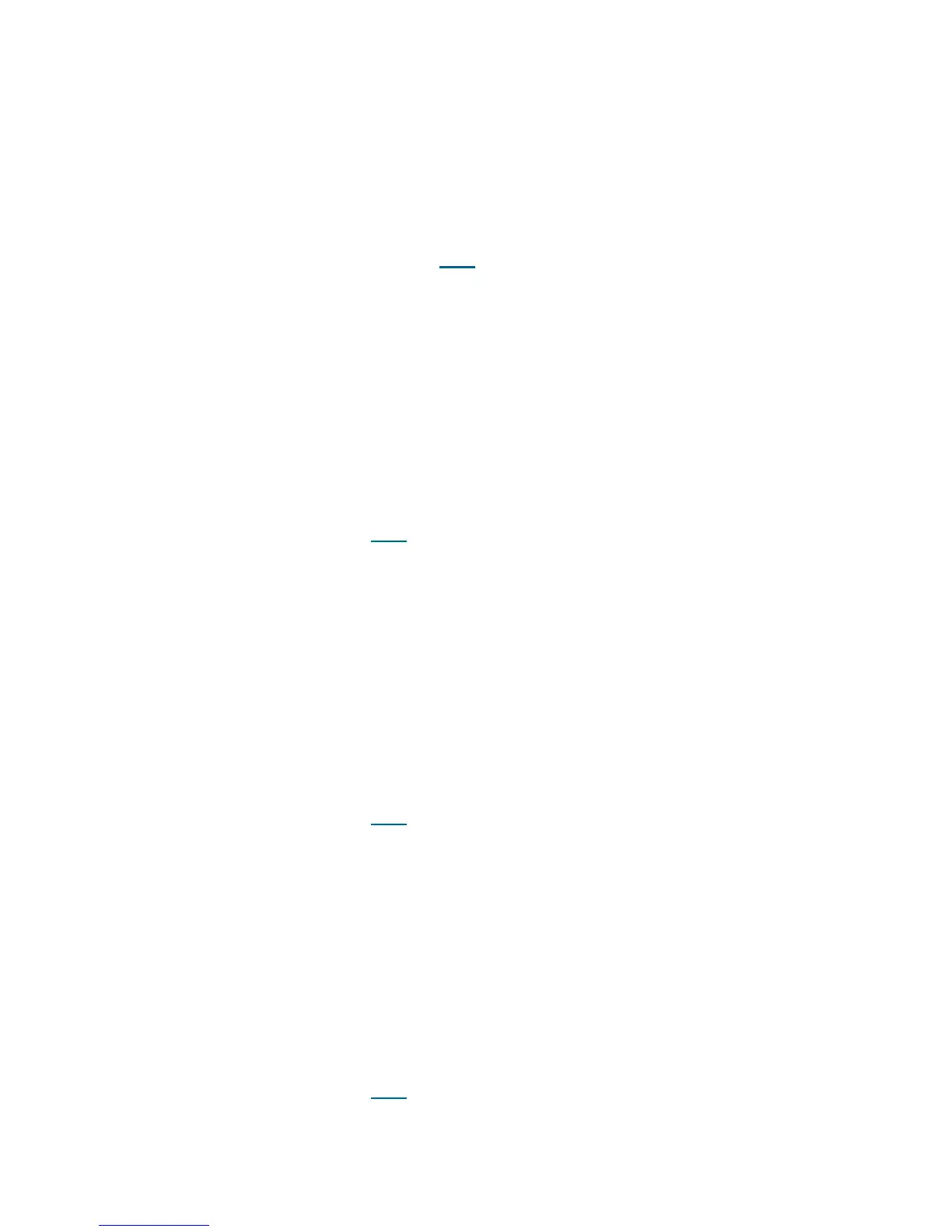 Page #443 background image