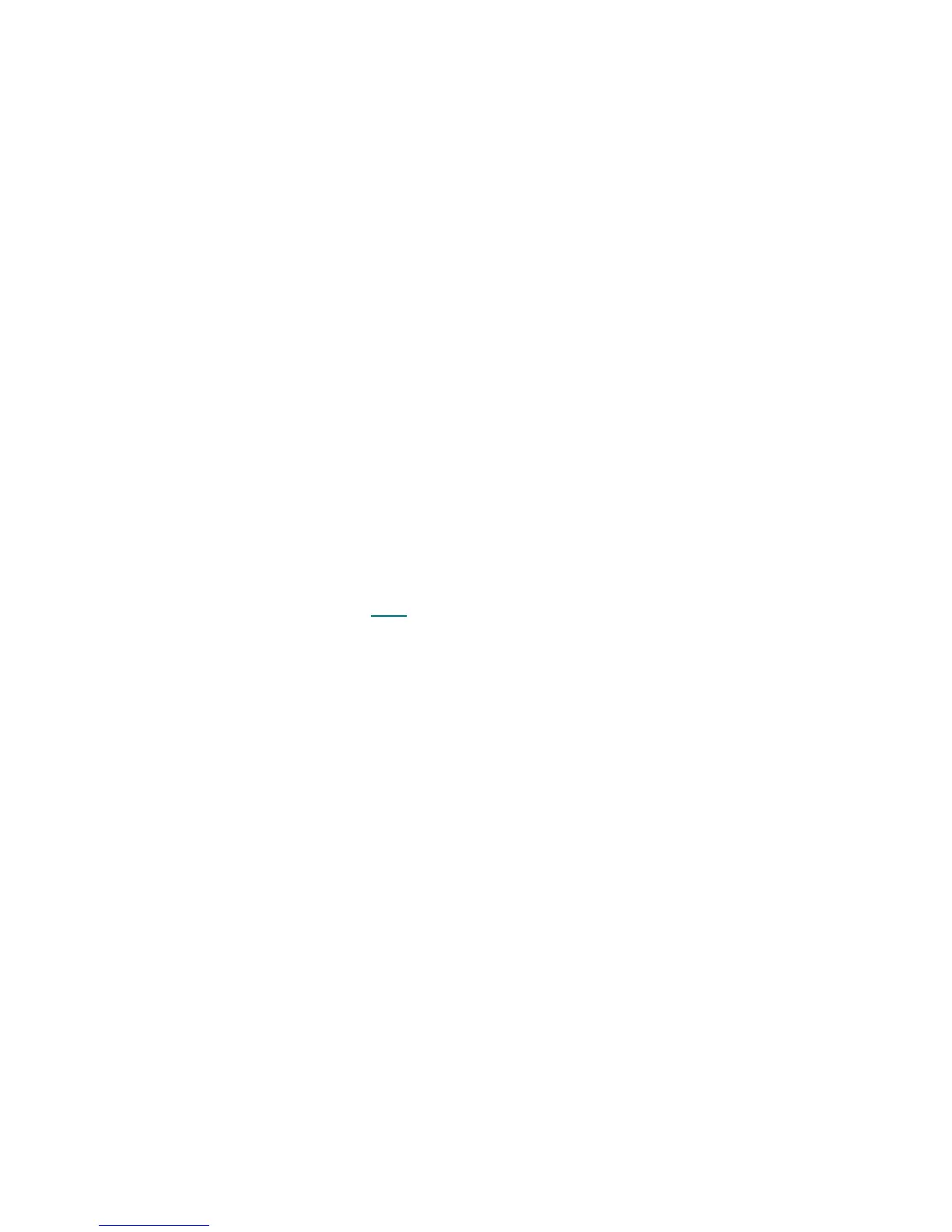Page #444 background image
