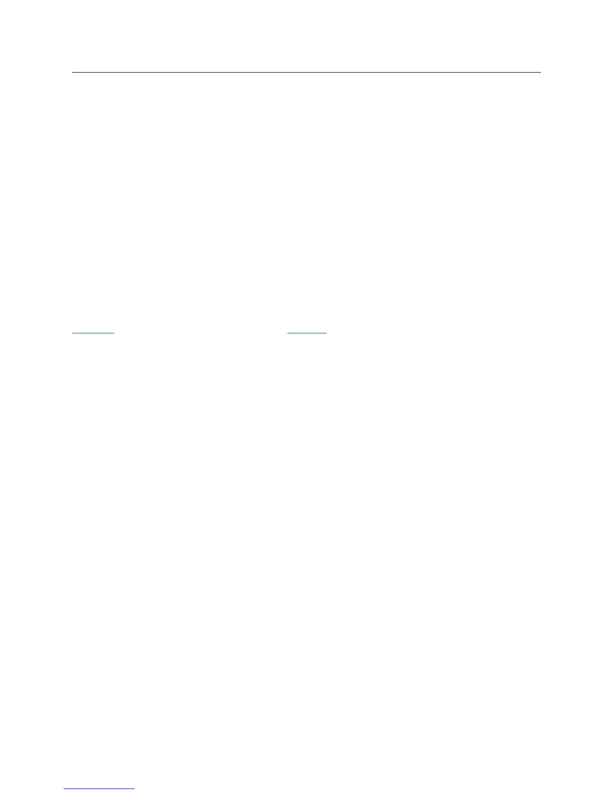 Page #445 background image