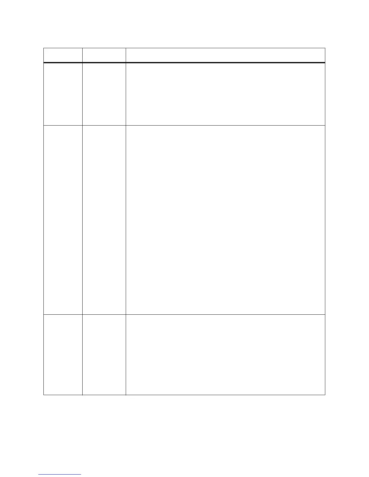 Page #447 background image