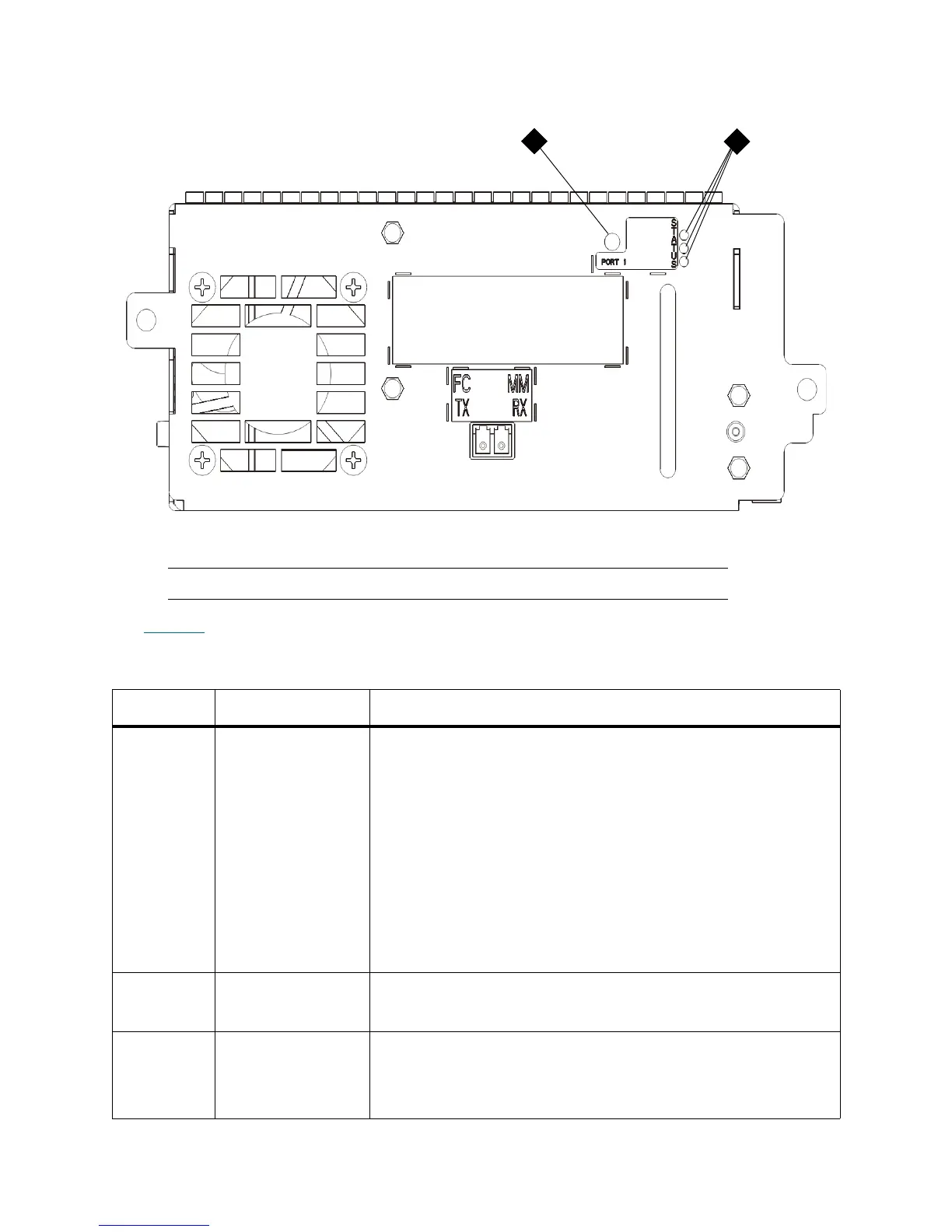 Page #449 background image