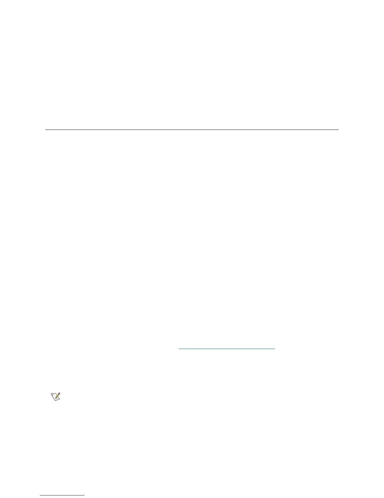 Page #451 background image