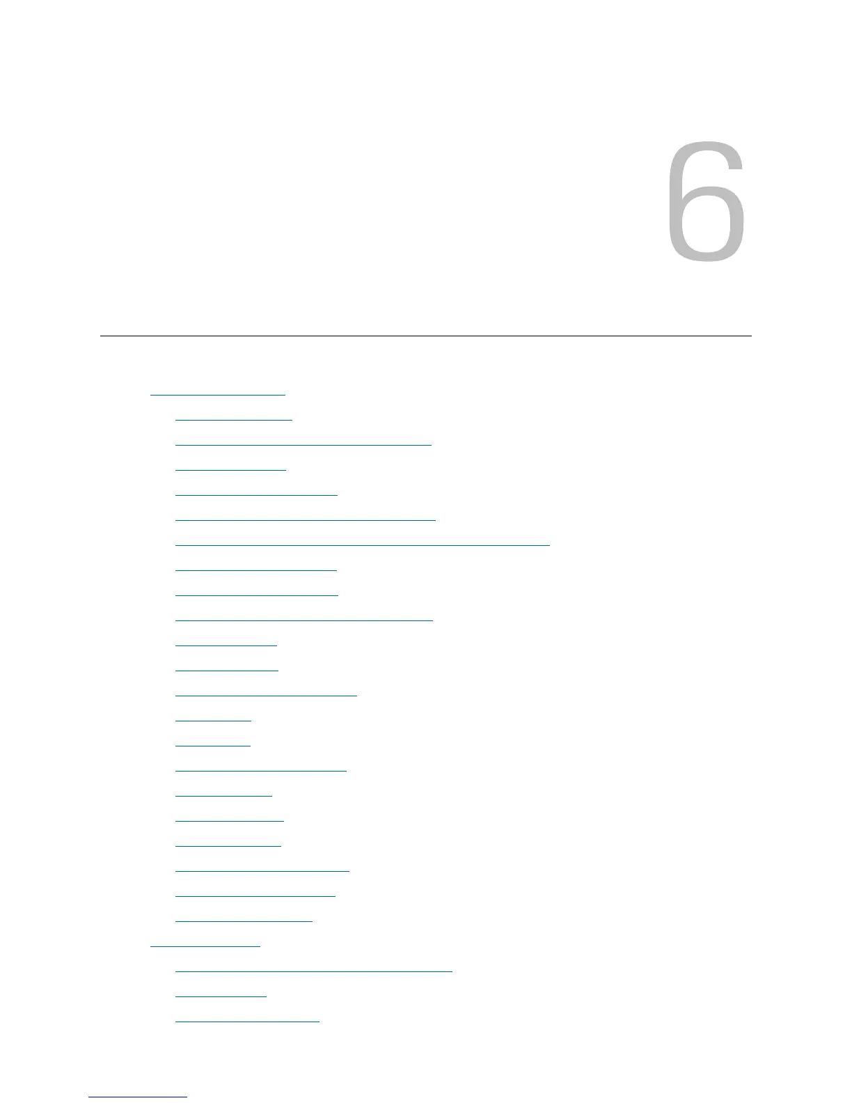 Page #453 background image