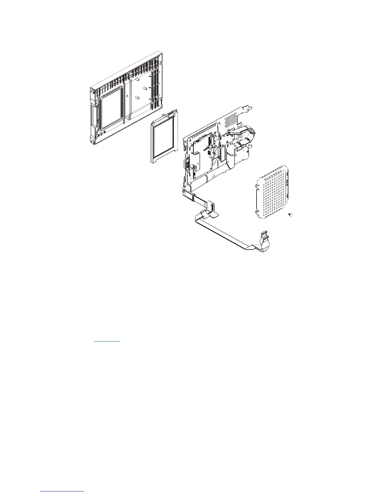 Page #460 background image
