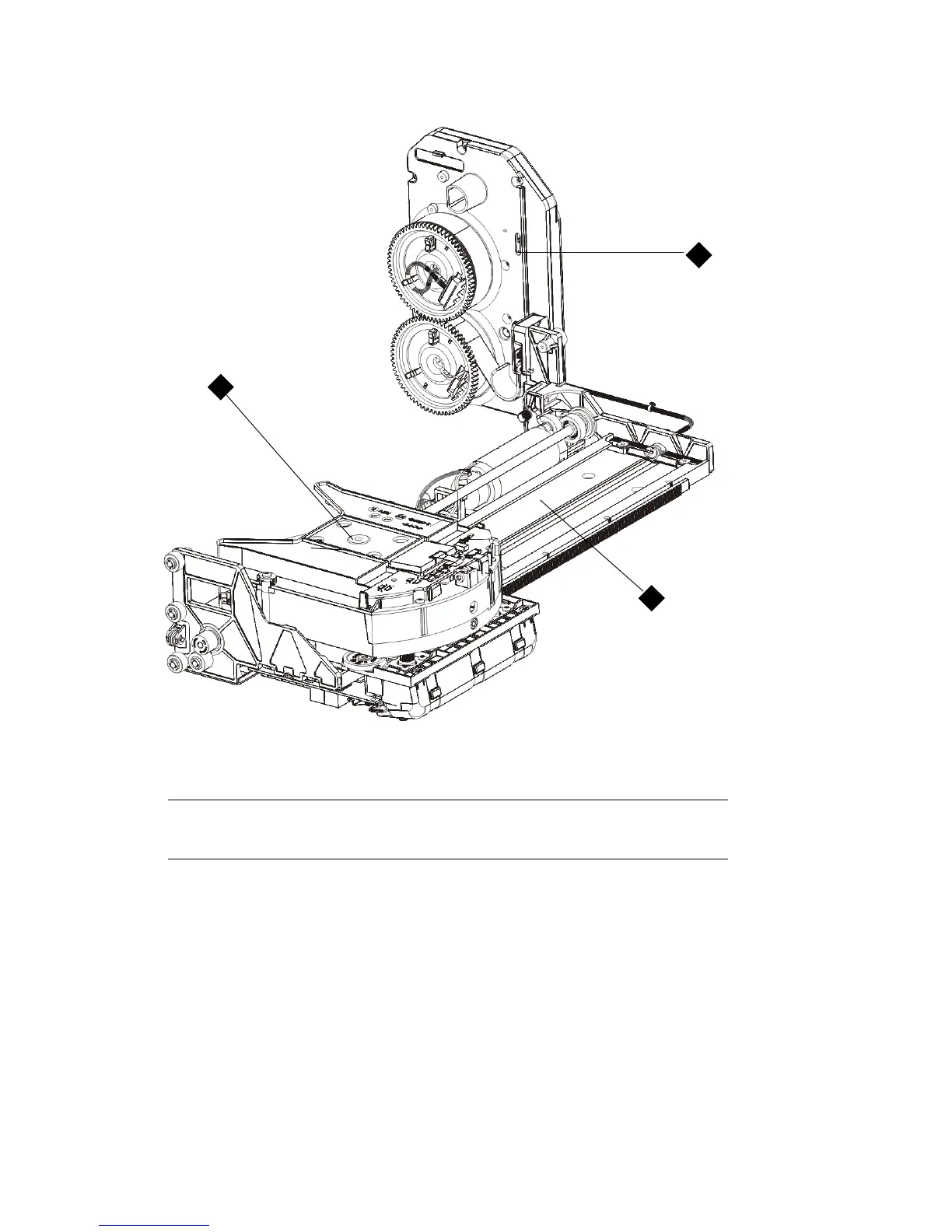 Page #461 background image