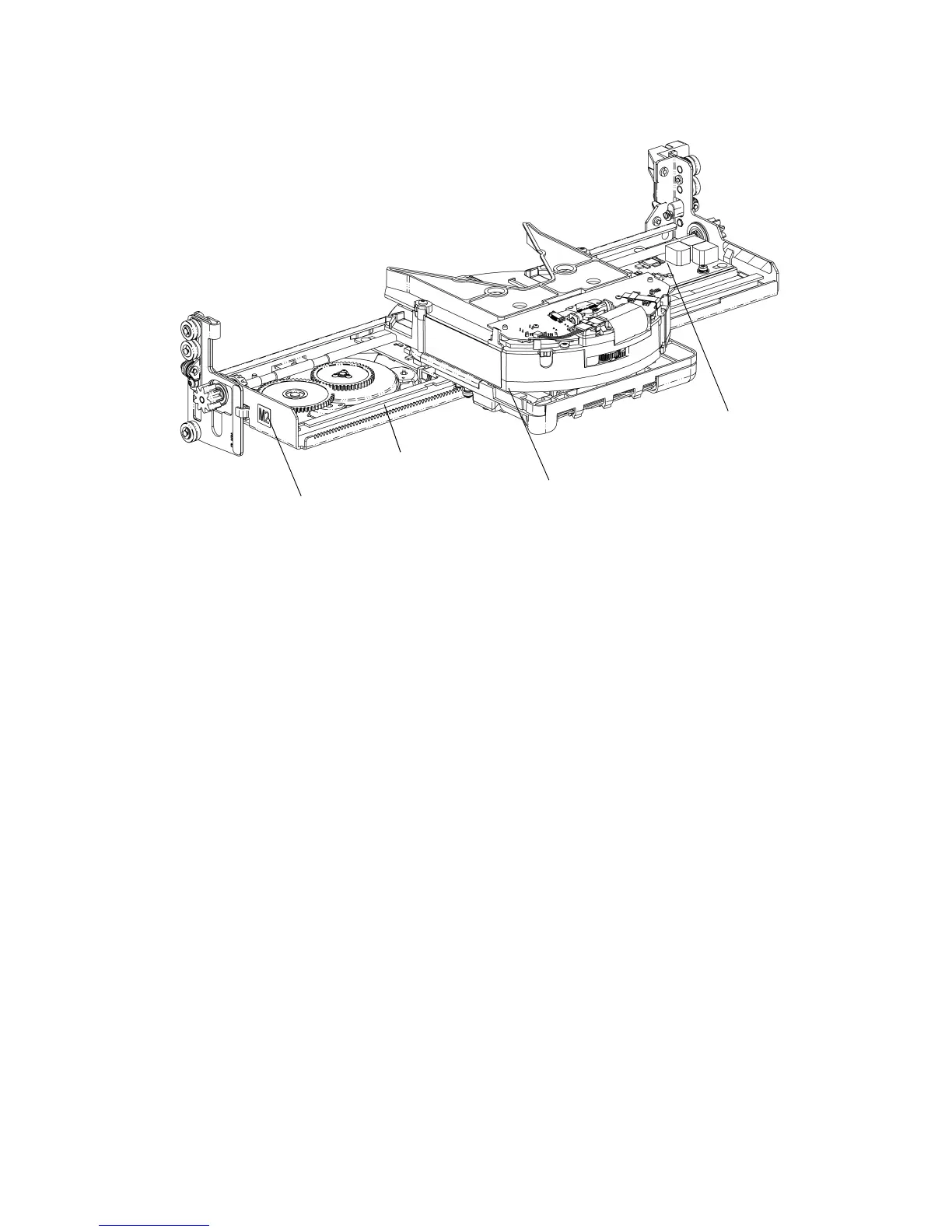 Page #462 background image