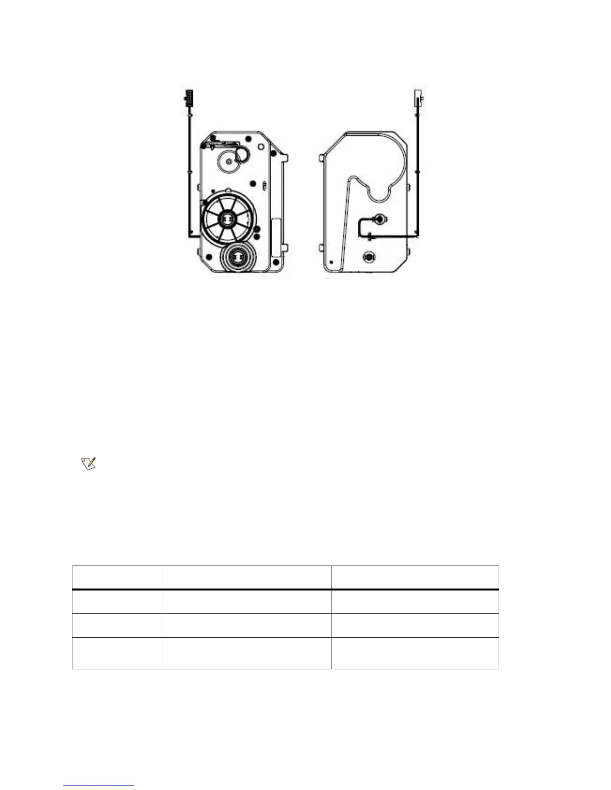 Page #465 background image