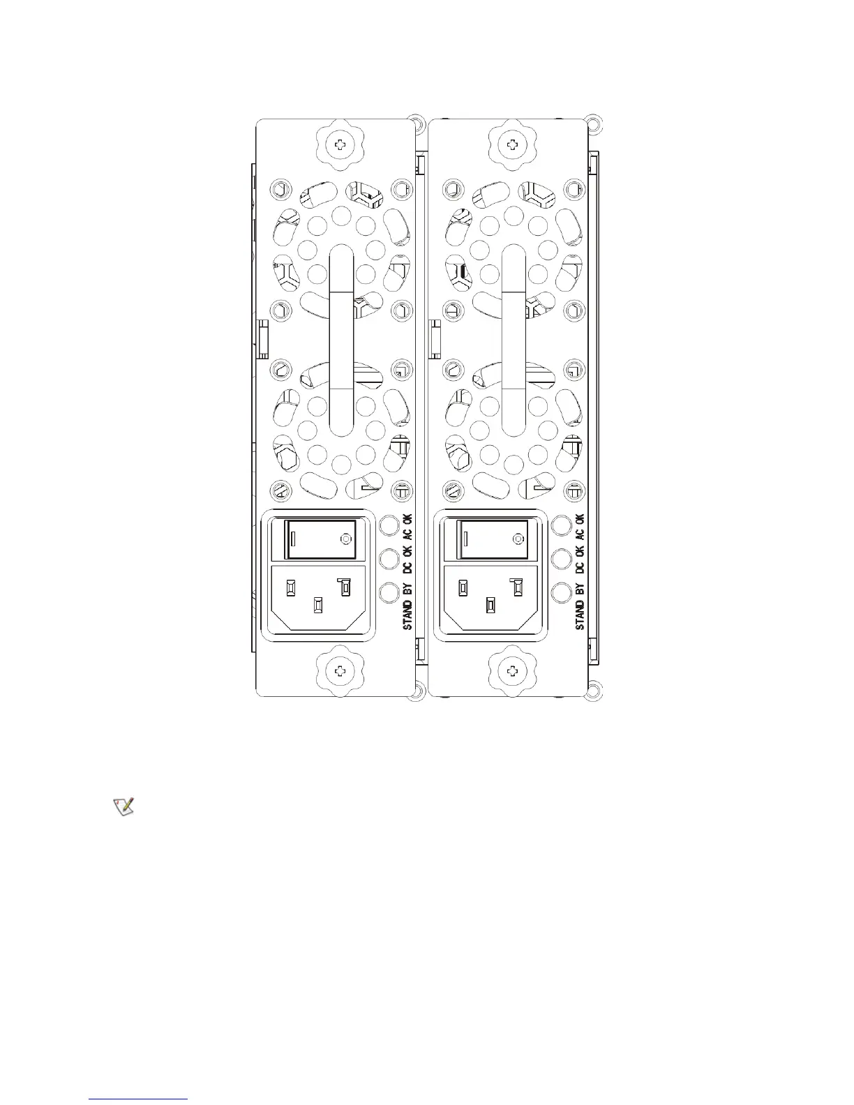 Page #469 background image