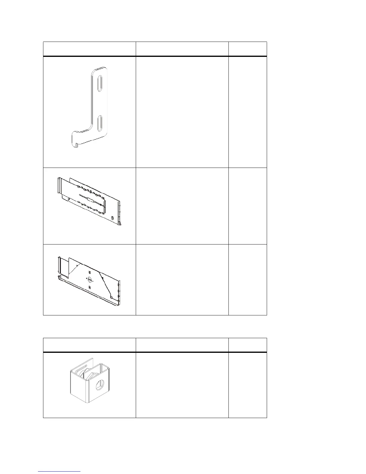 Page #472 background image