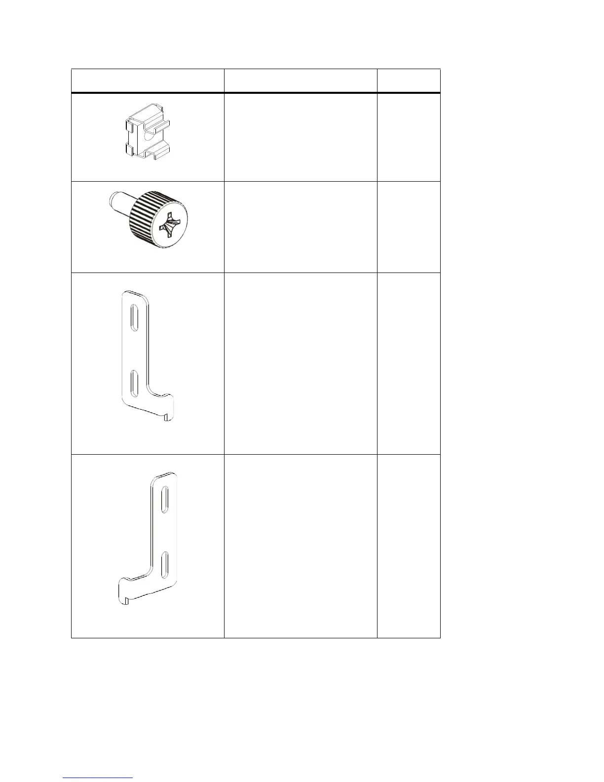 Page #473 background image