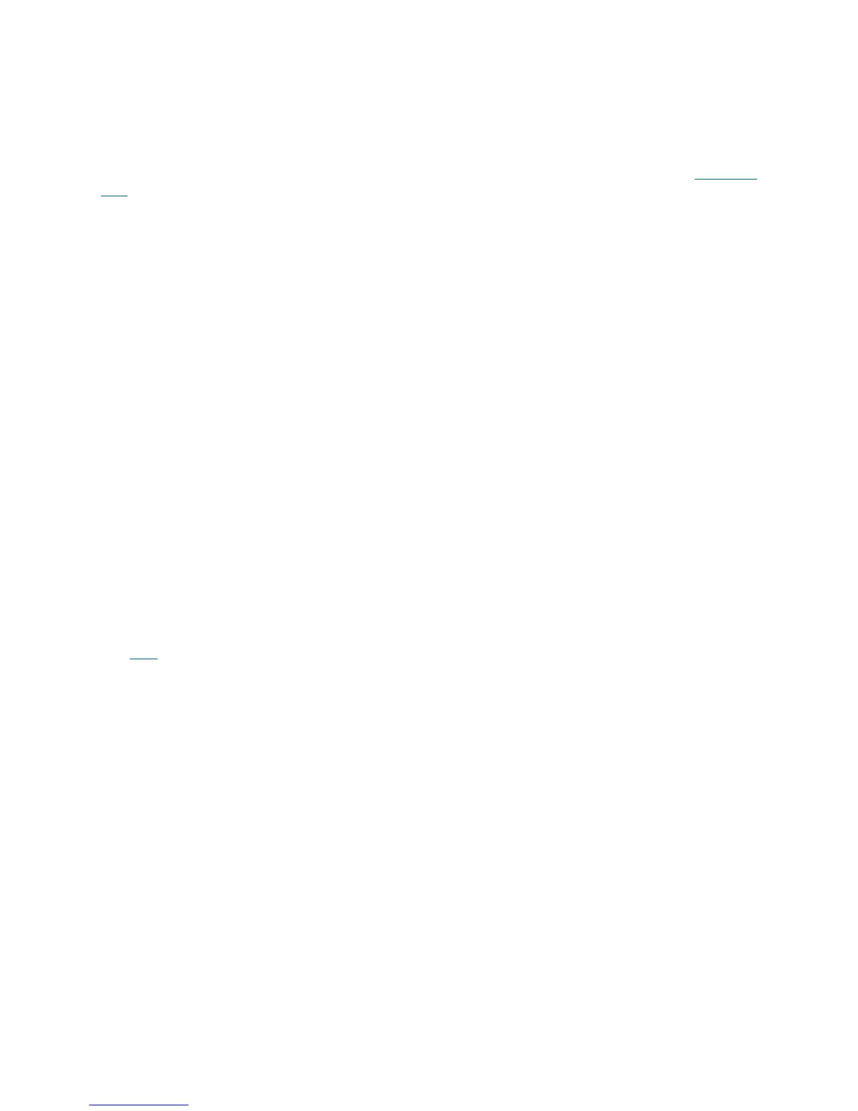 Page #489 background image