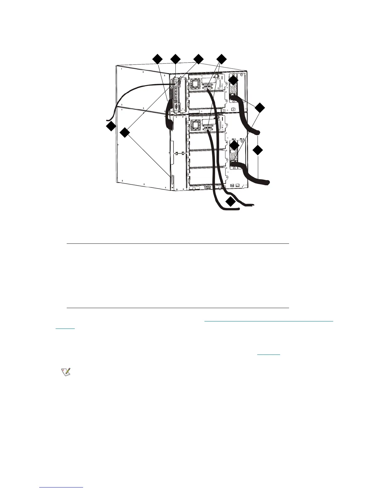 Page #43 background image