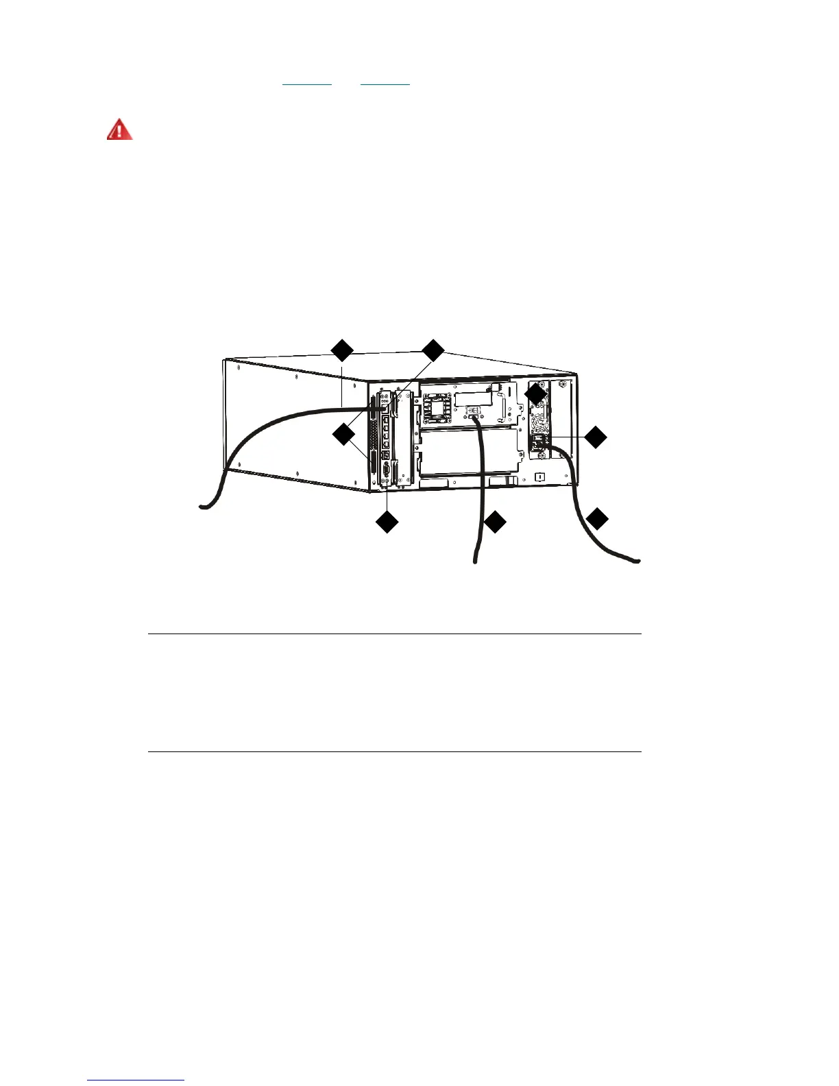 Page #46 background image